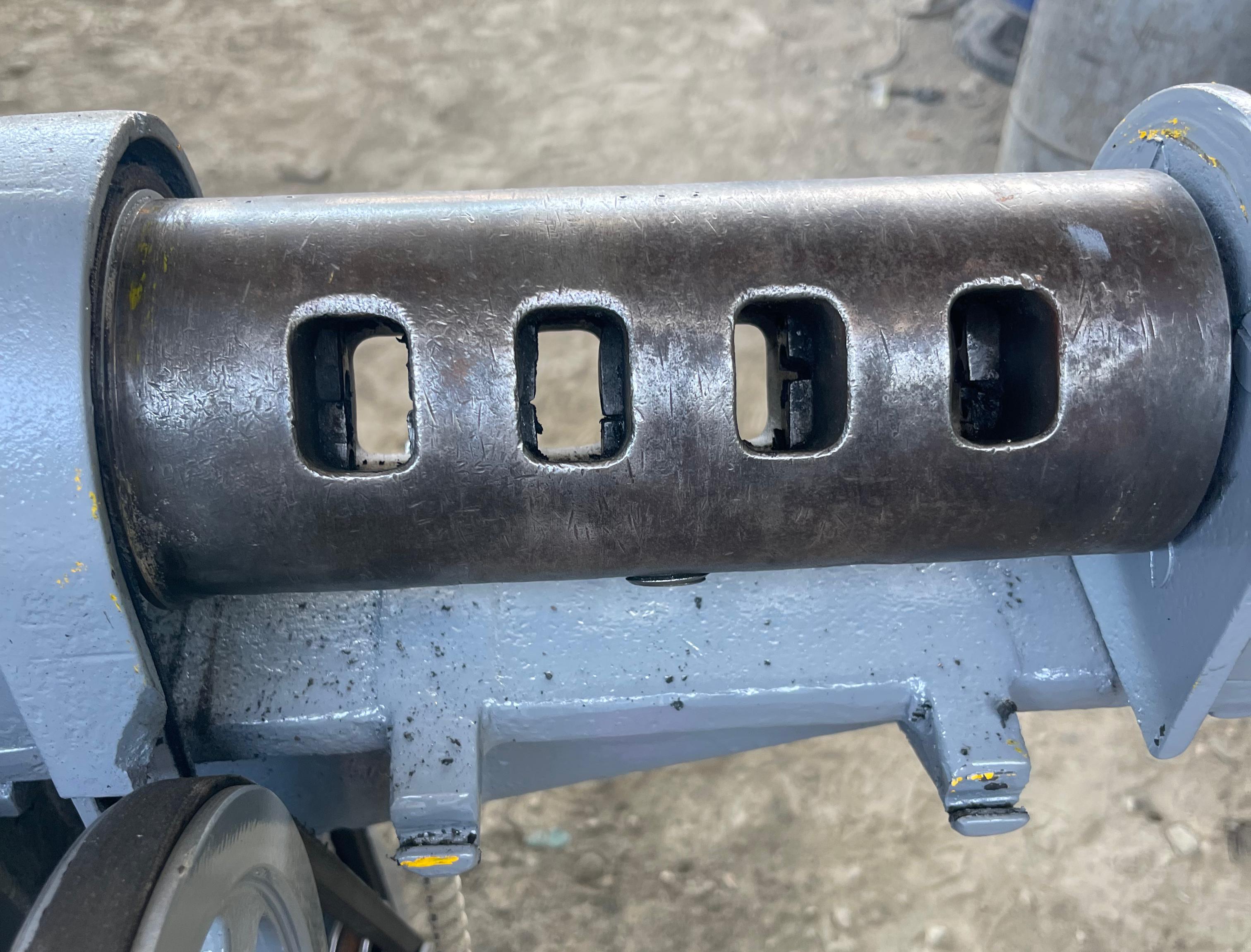 MP624-enderezador_de_alambre_horizontal_levis