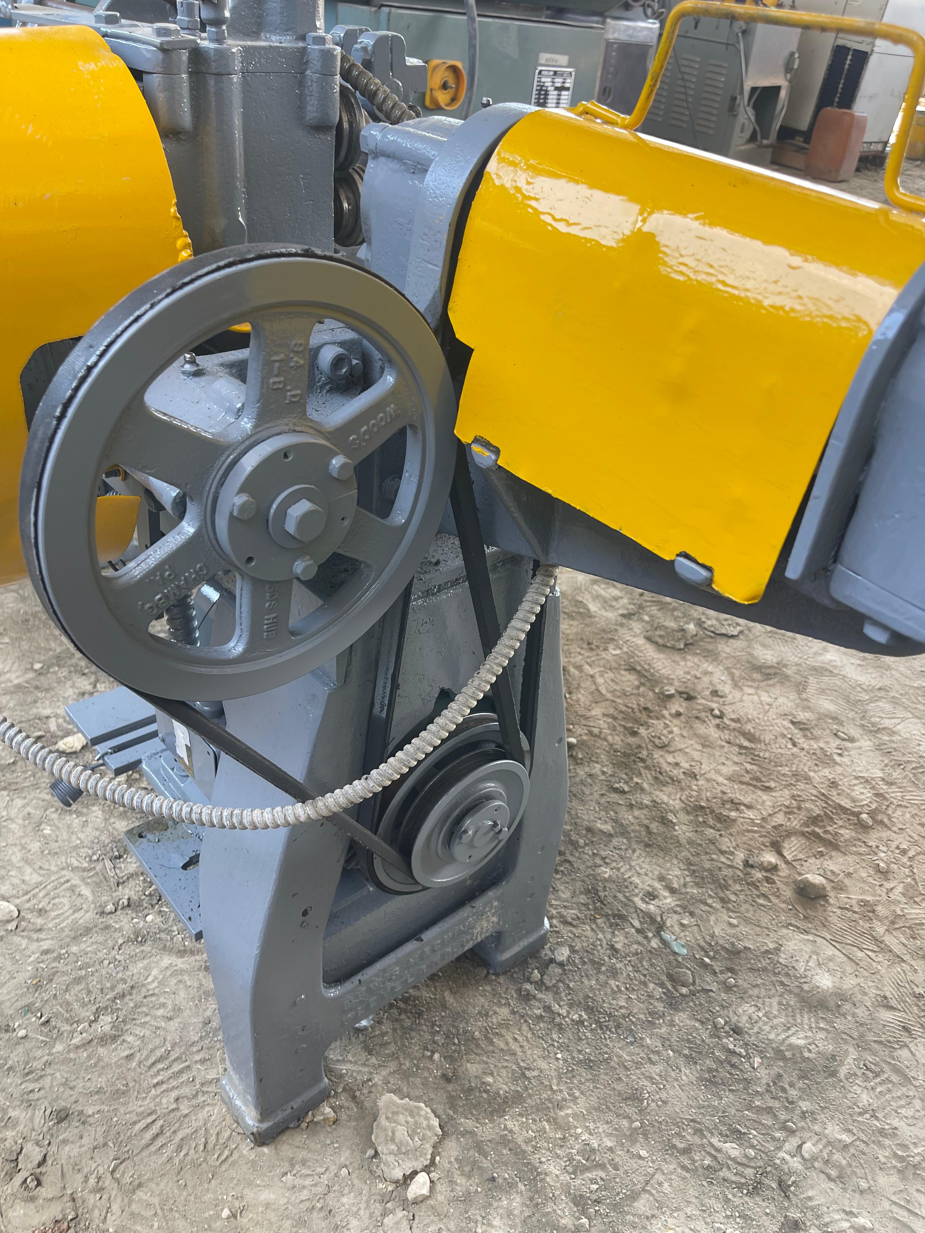 MP624-enderezador_de_alambre_horizontal_levis