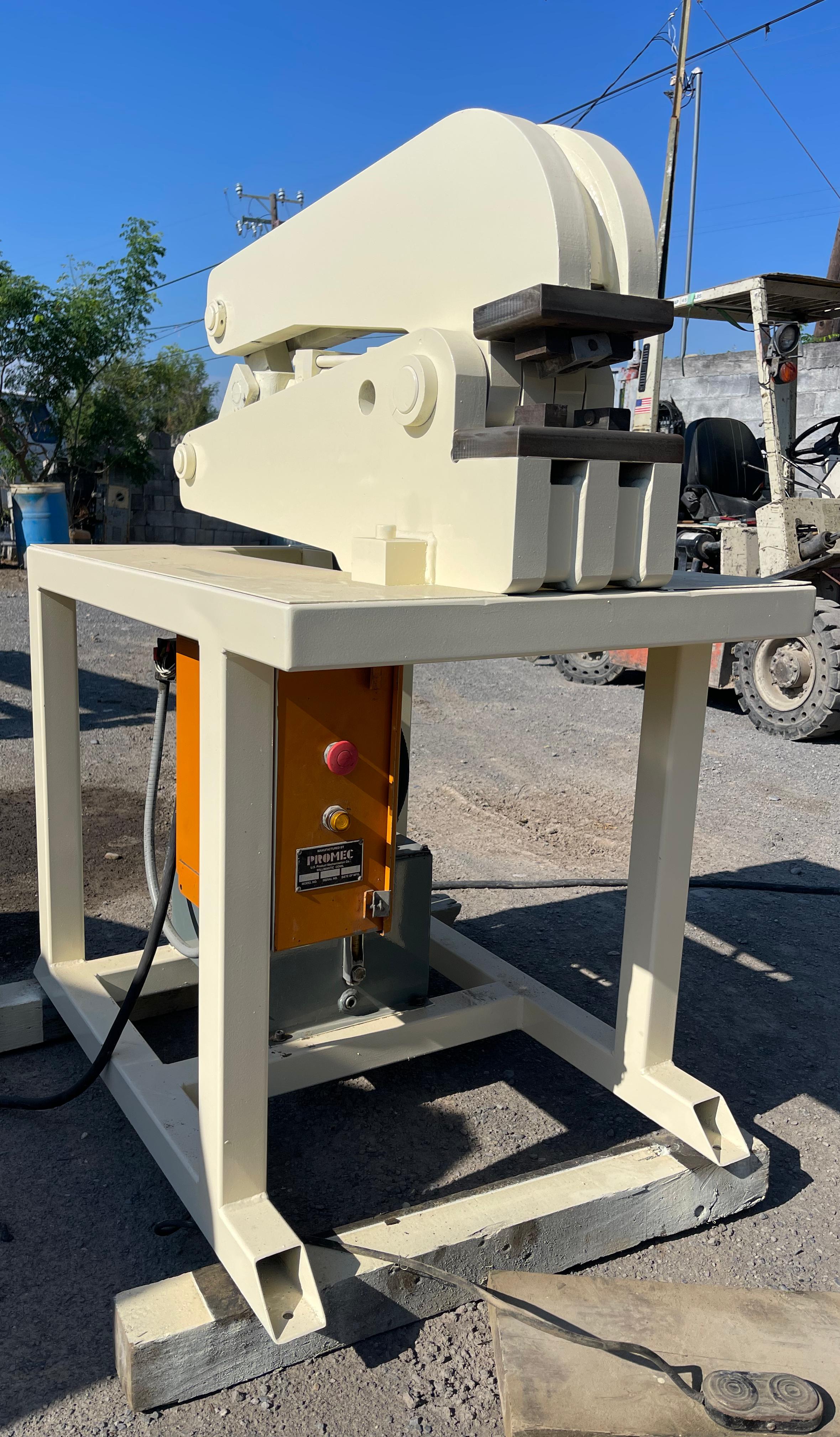 MP625-pirana_hidraulica_horizontal