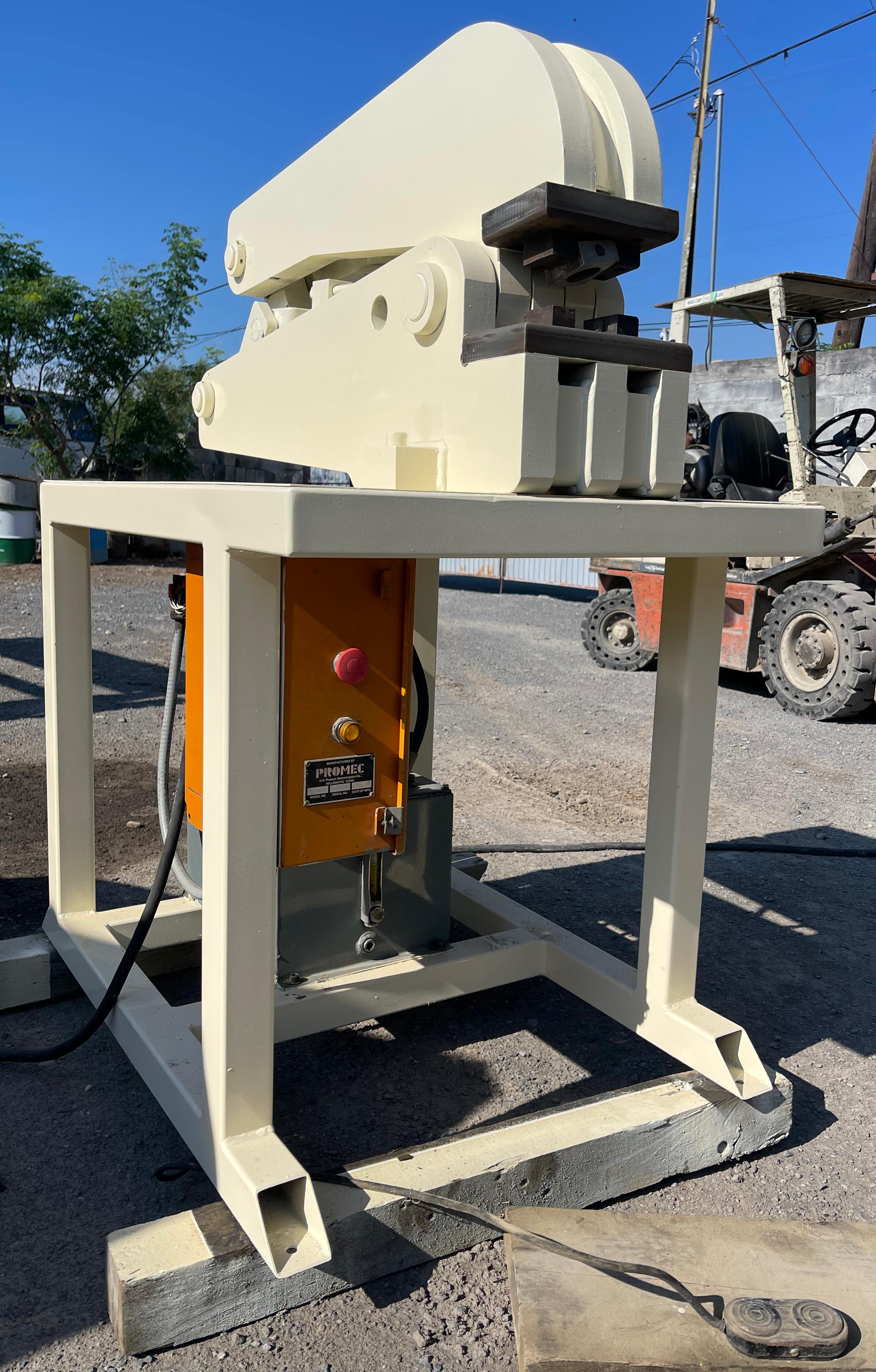 MP625-pirana_hidraulica_horizontal