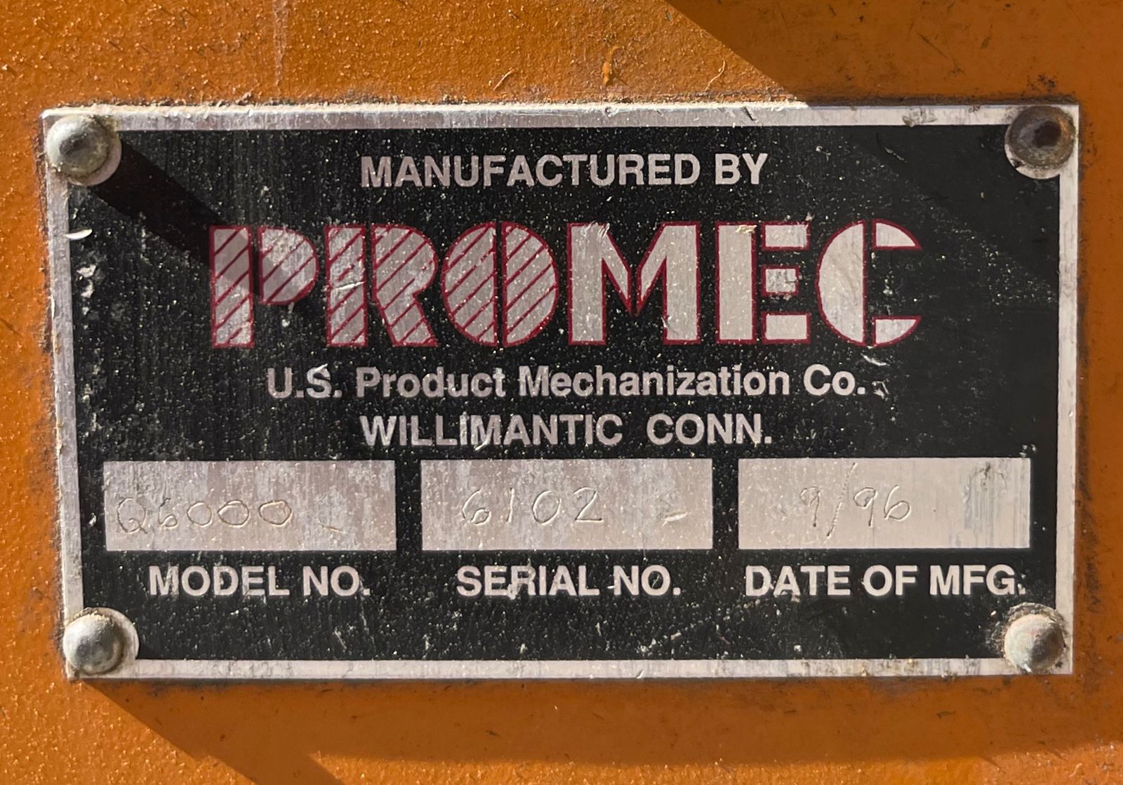 MP625-pirana_hidraulica_horizontal