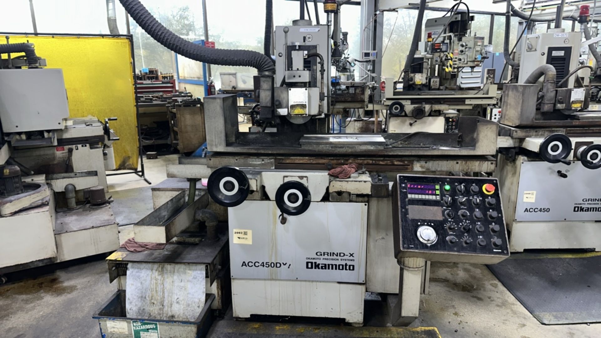 MP627-rectificadora_automatica_okamoto_6x18