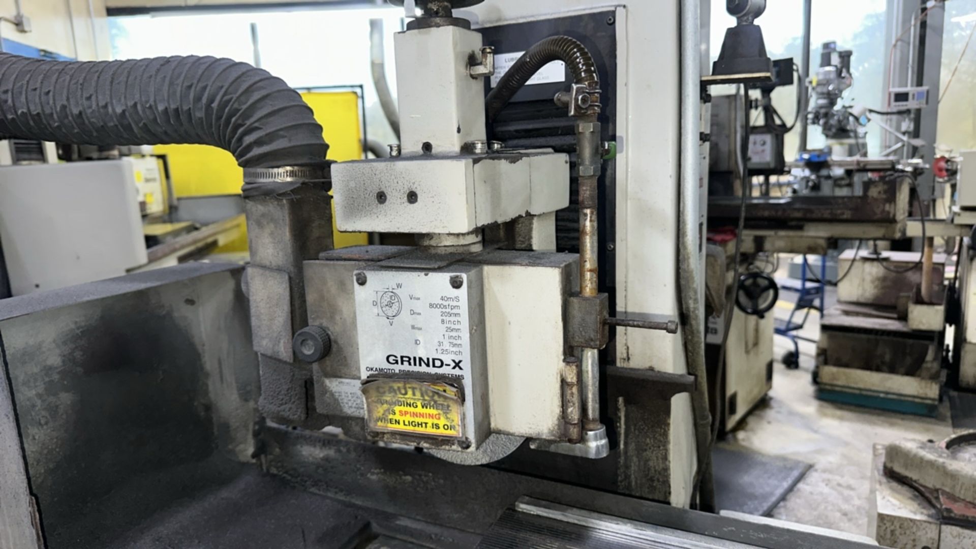 MP627-rectificadora_automatica_okamoto_6x18