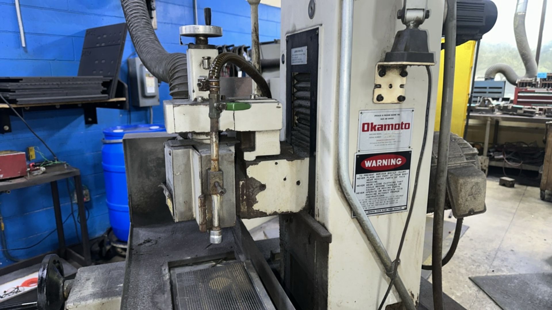 MP627-rectificadora_automatica_okamoto_6x18