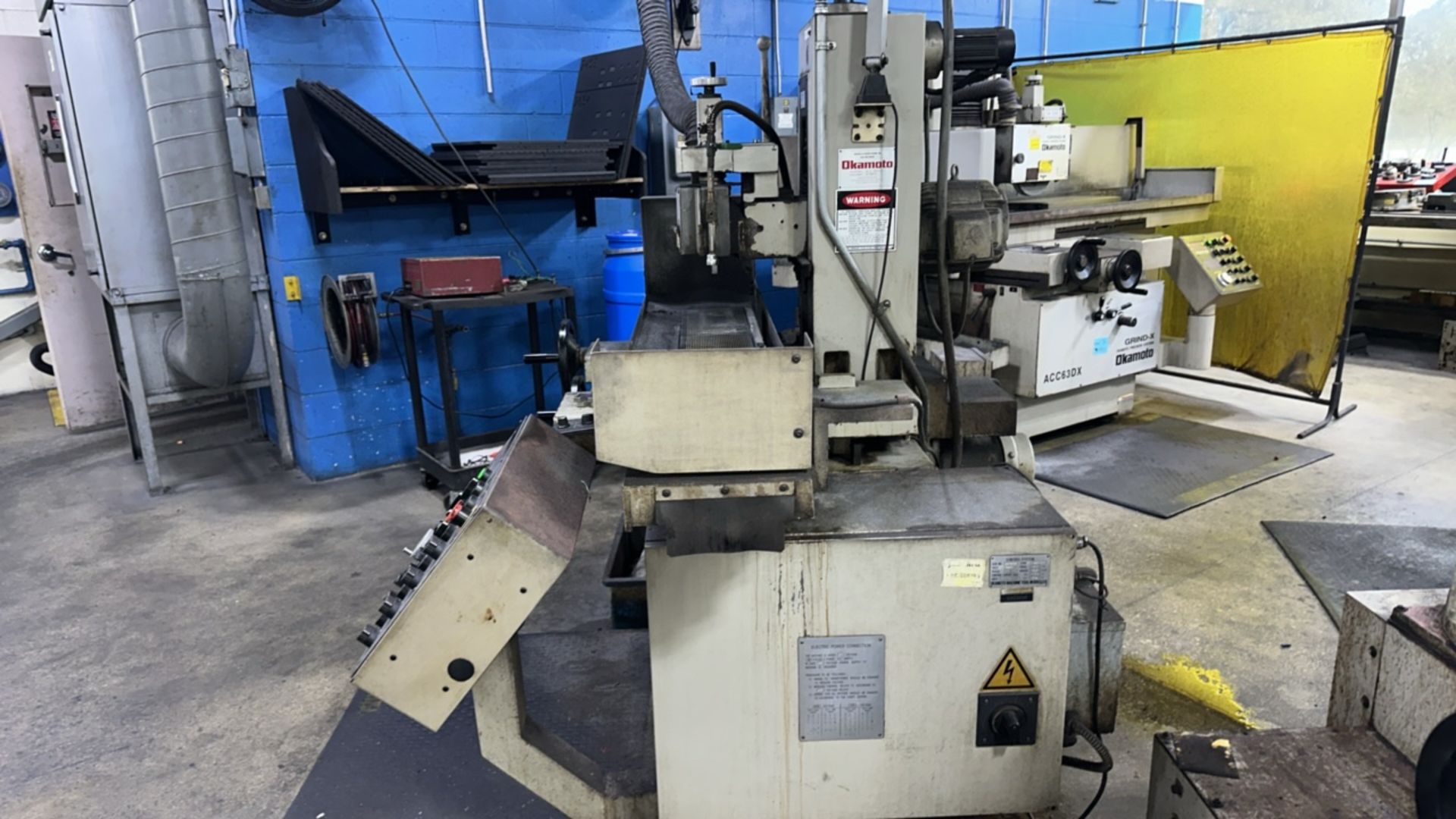 MP627-rectificadora_automatica_okamoto_6x18