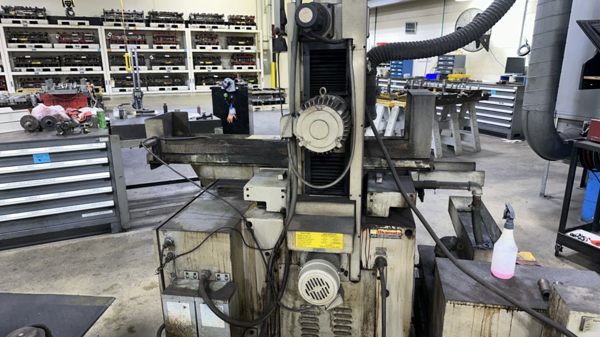 MP627-rectificadora_automatica_okamoto_6x18