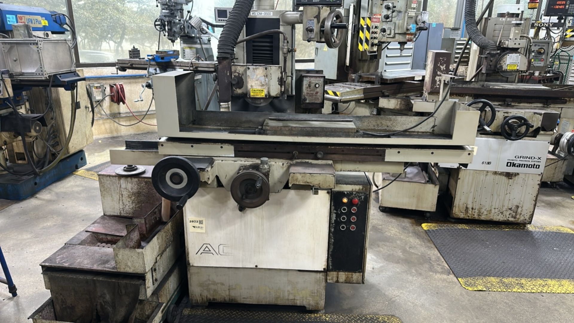 MP629-rectificadora_automatica_okamoto_6x18