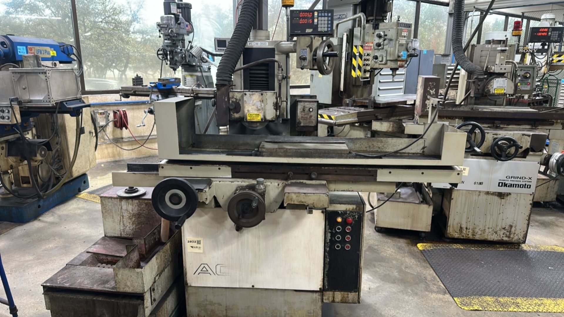 MP629-rectificadora_automatica_okamoto_6x18