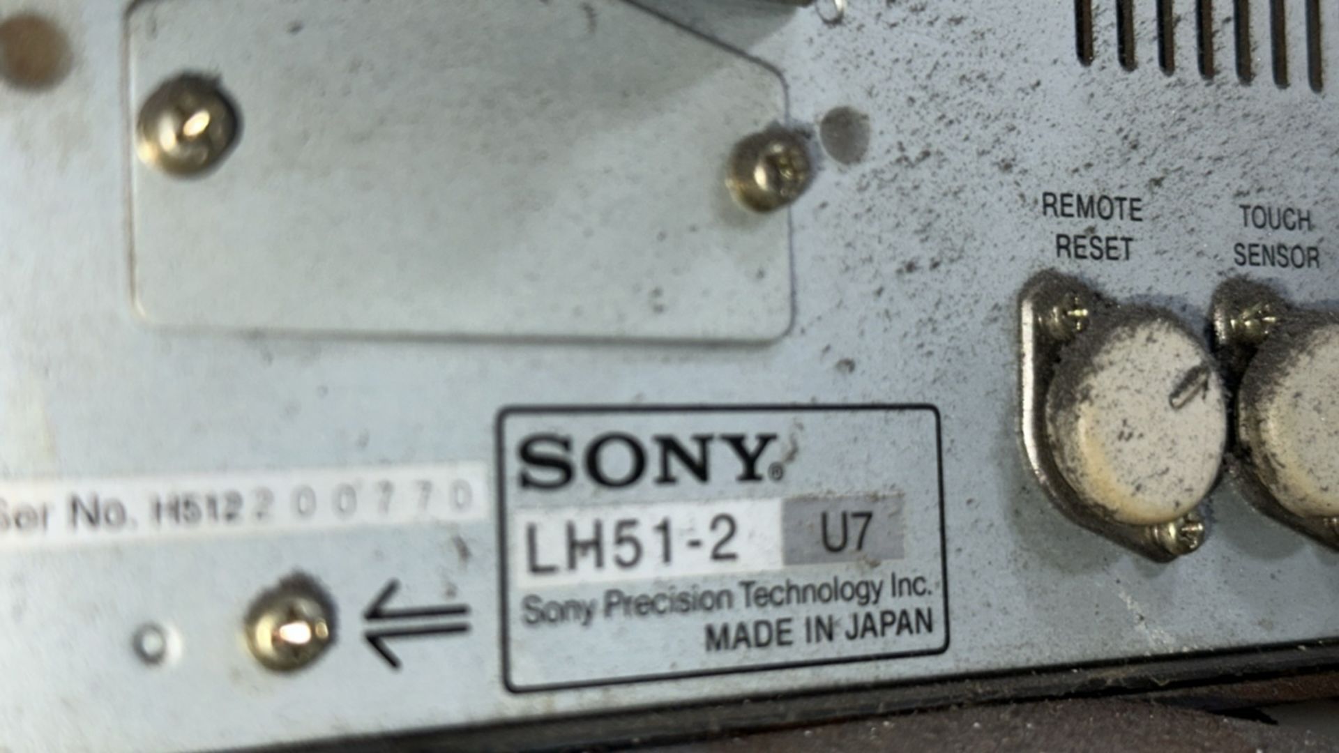MP629-rectificadora_automatica_okamoto_6x18