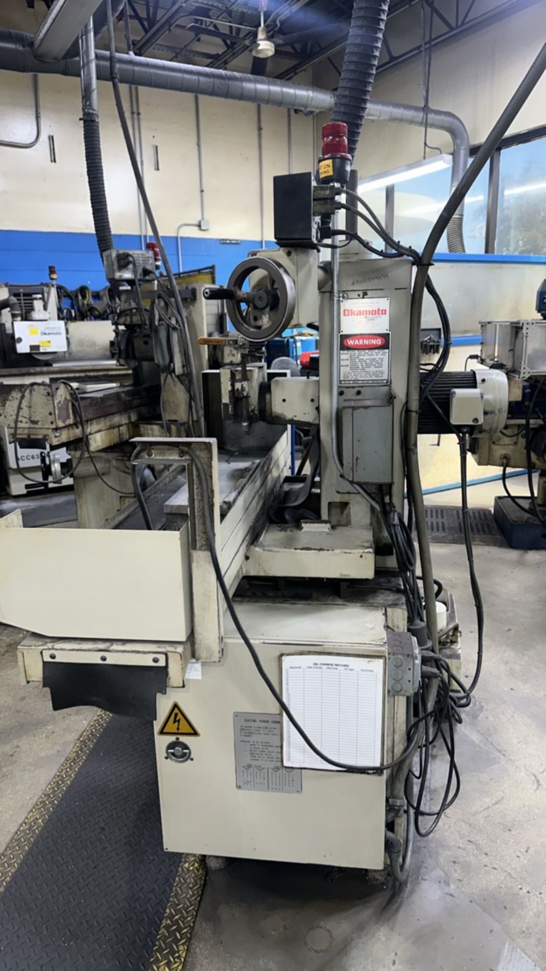 MP629-rectificadora_automatica_okamoto_6x18