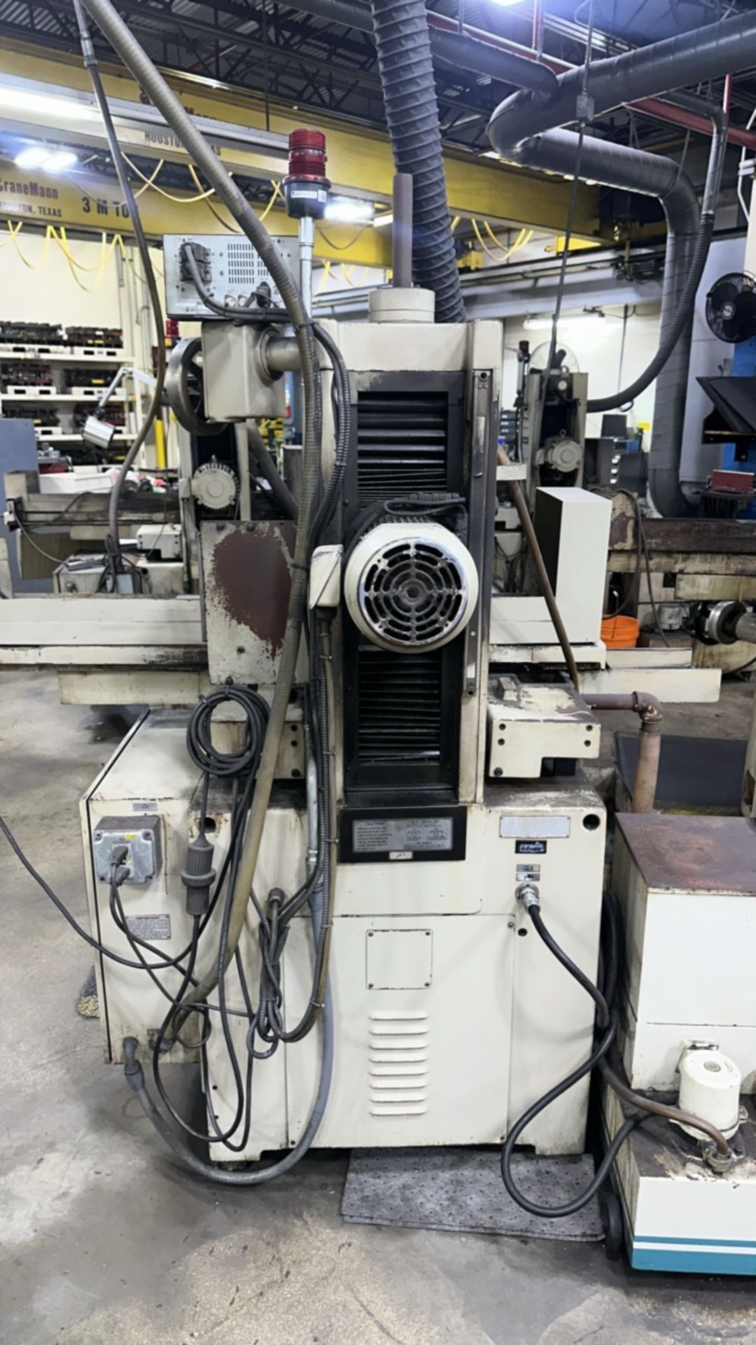MP629-rectificadora_automatica_okamoto_6x18