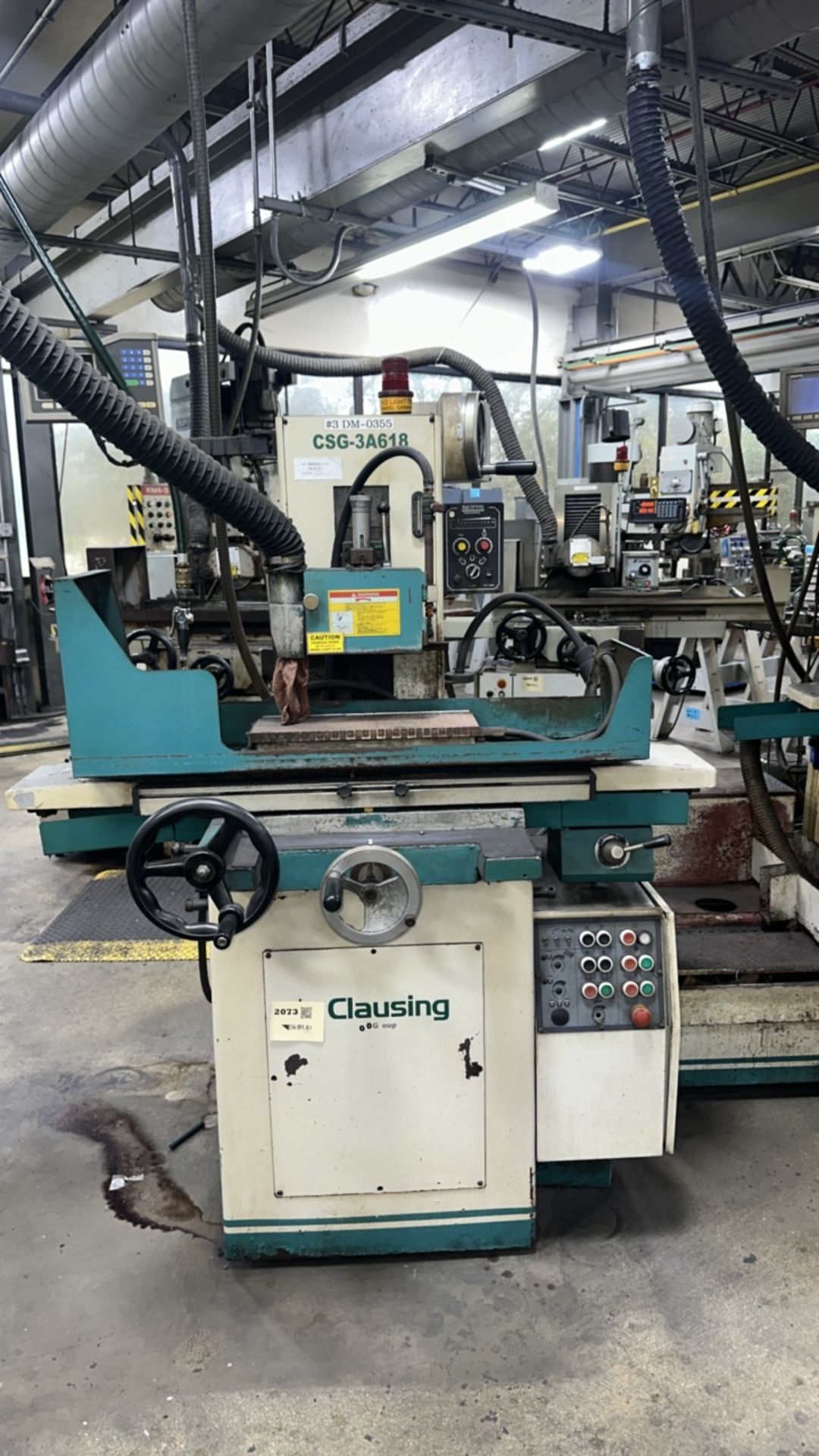 MP630-rectificadora_automatica_clausing_6x18