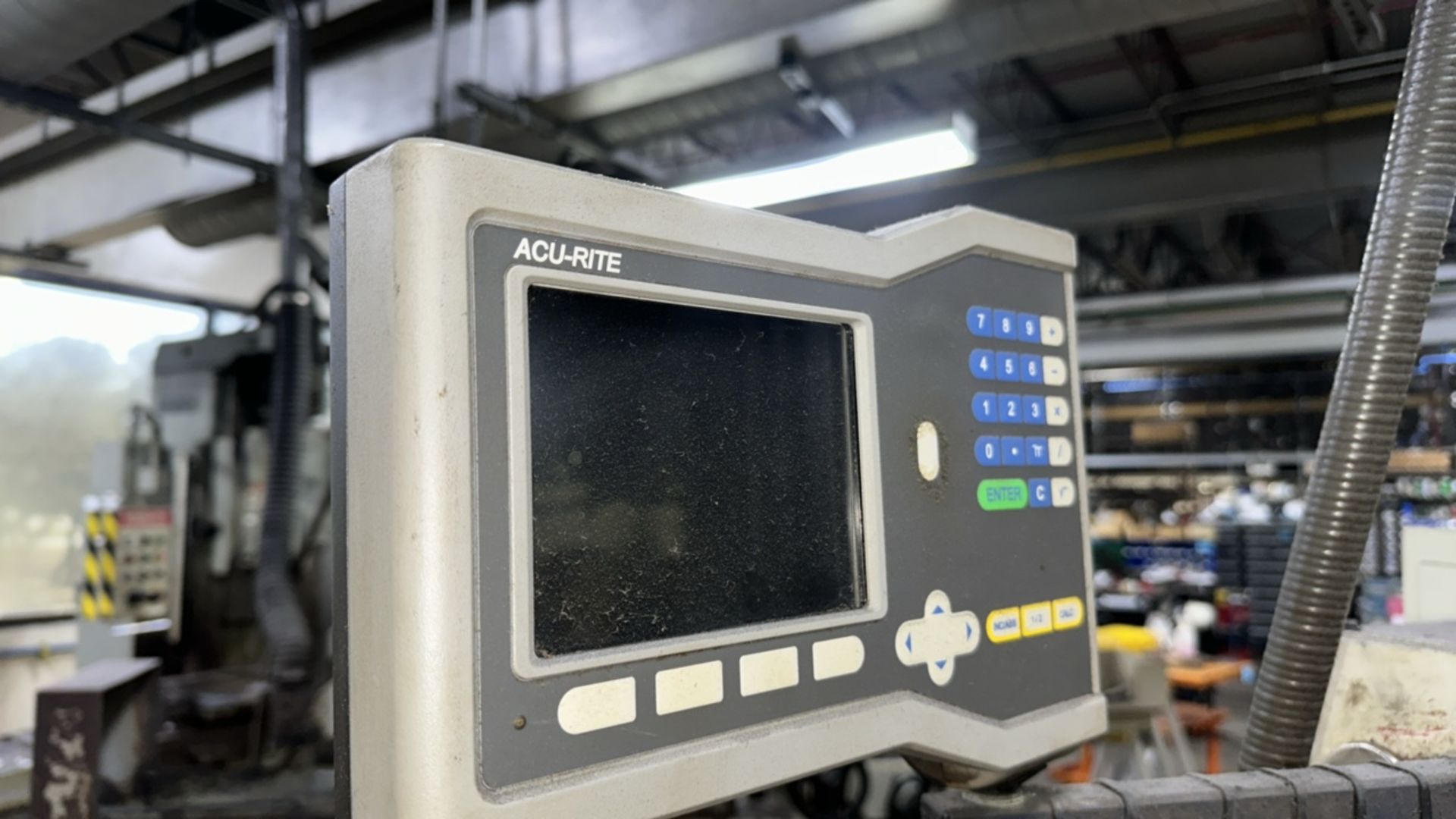 MP630-rectificadora_automatica_clausing_6x18
