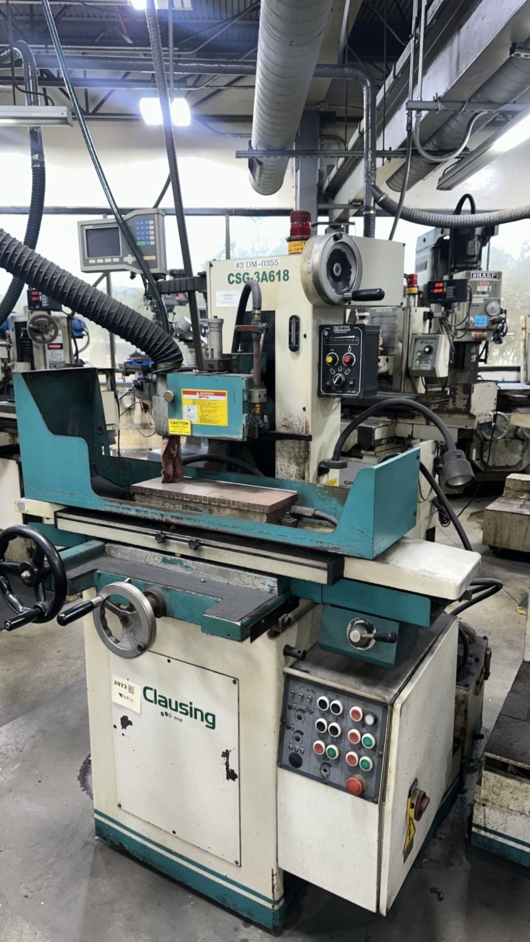MP630-rectificadora_automatica_clausing_6x18