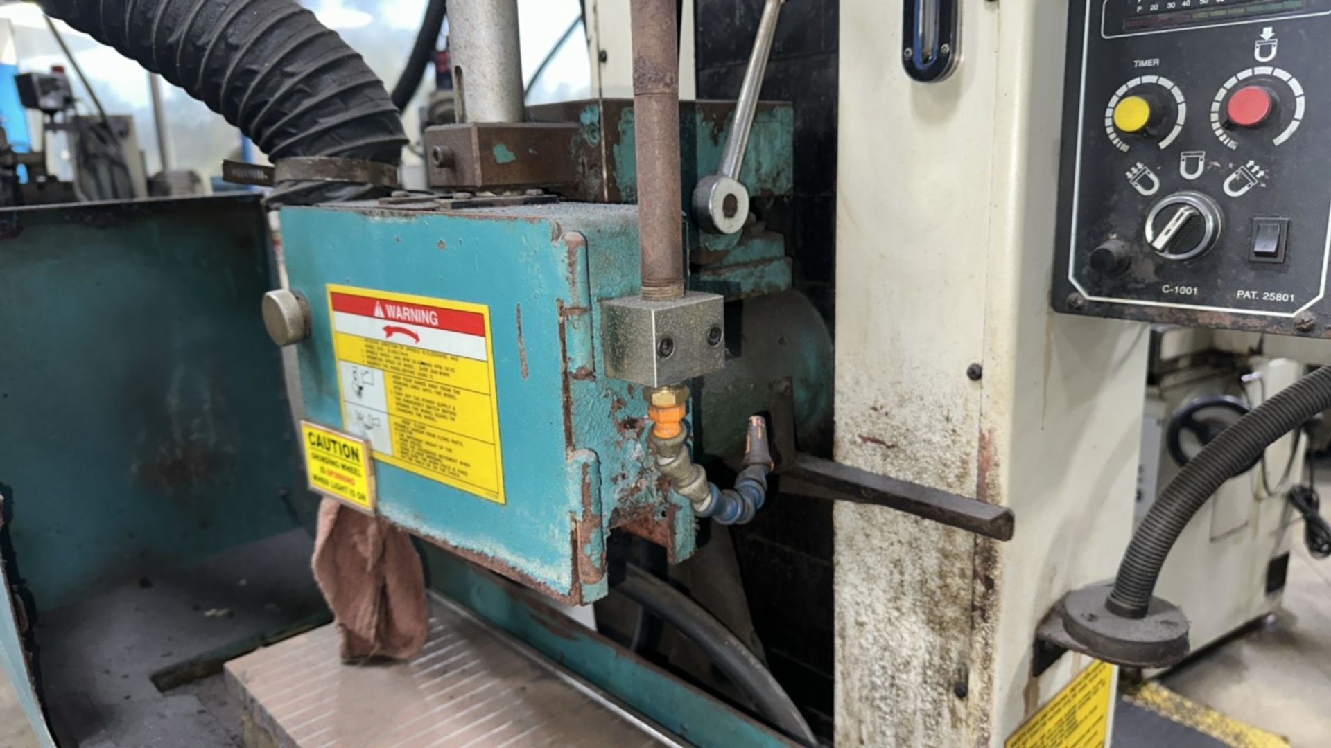 MP630-rectificadora_automatica_clausing_6x18