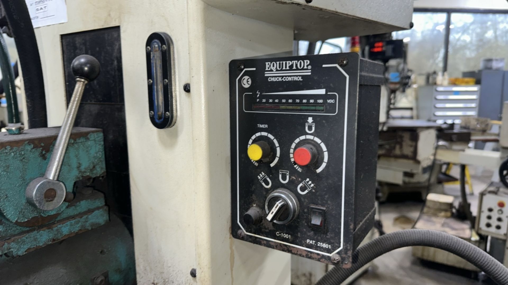 MP630-rectificadora_automatica_clausing_6x18
