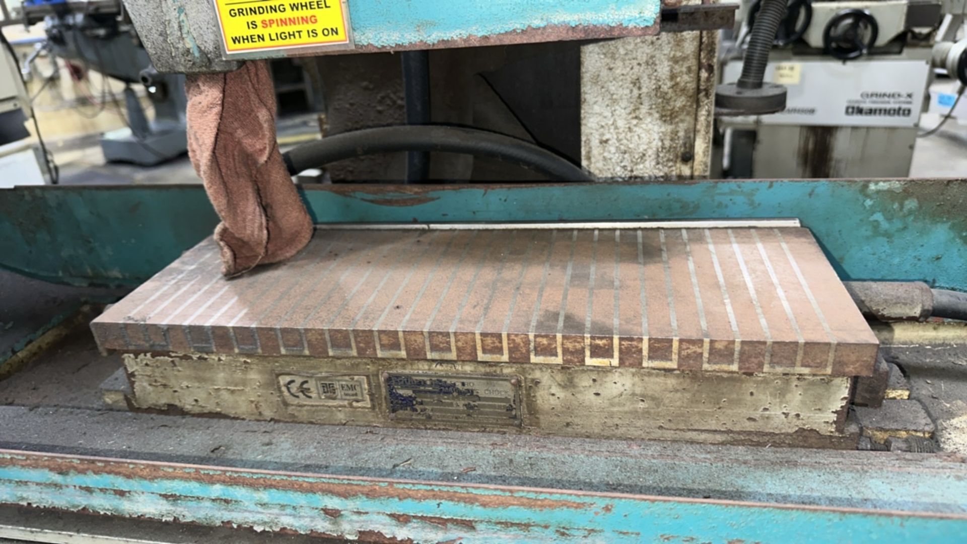 MP630-rectificadora_automatica_clausing_6x18