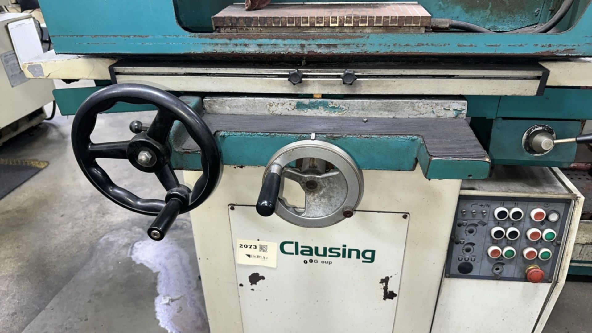 MP630-rectificadora_automatica_clausing_6x18