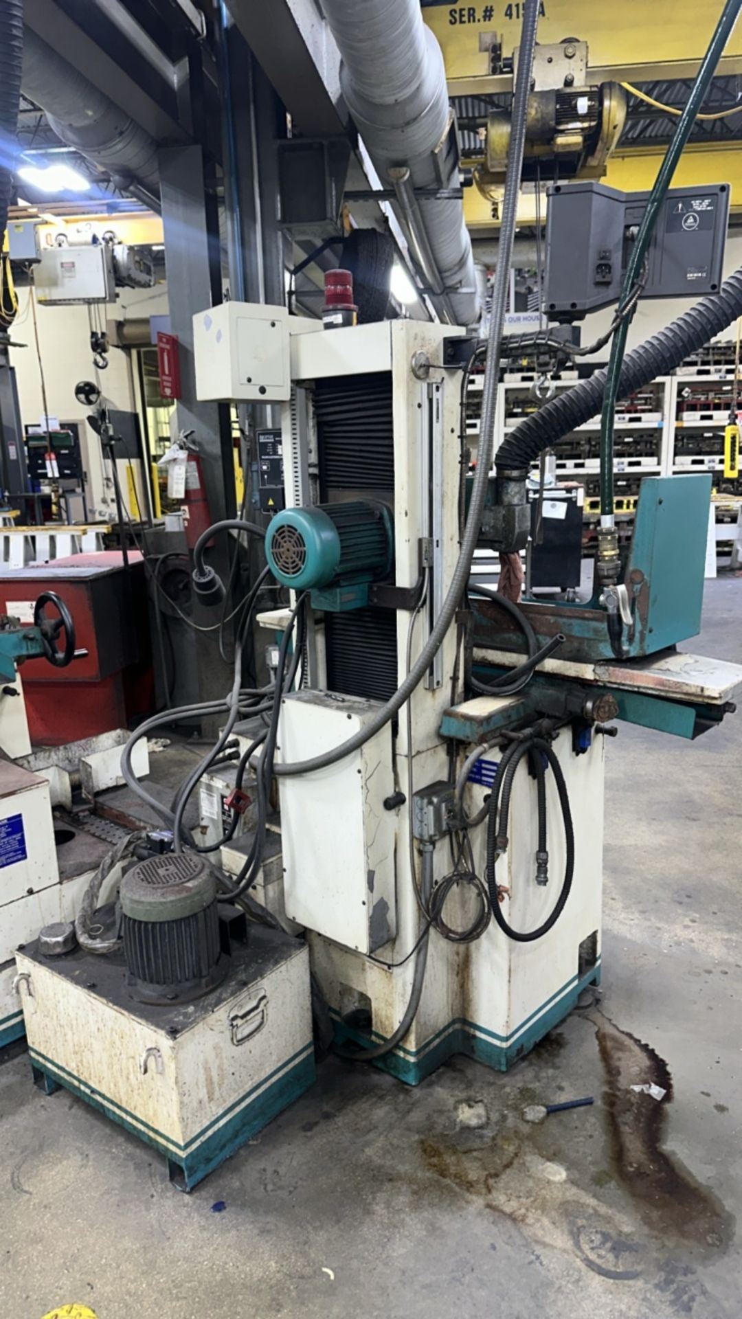 MP630-rectificadora_automatica_clausing_6x18