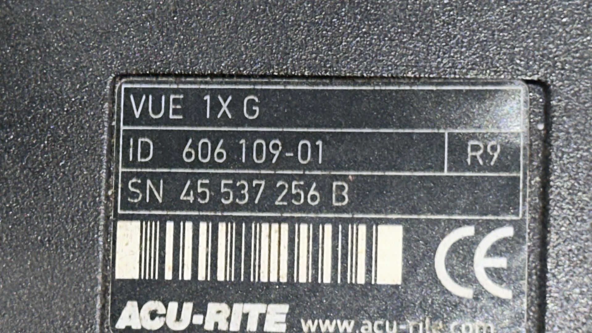 MP630-rectificadora_automatica_clausing_6x18