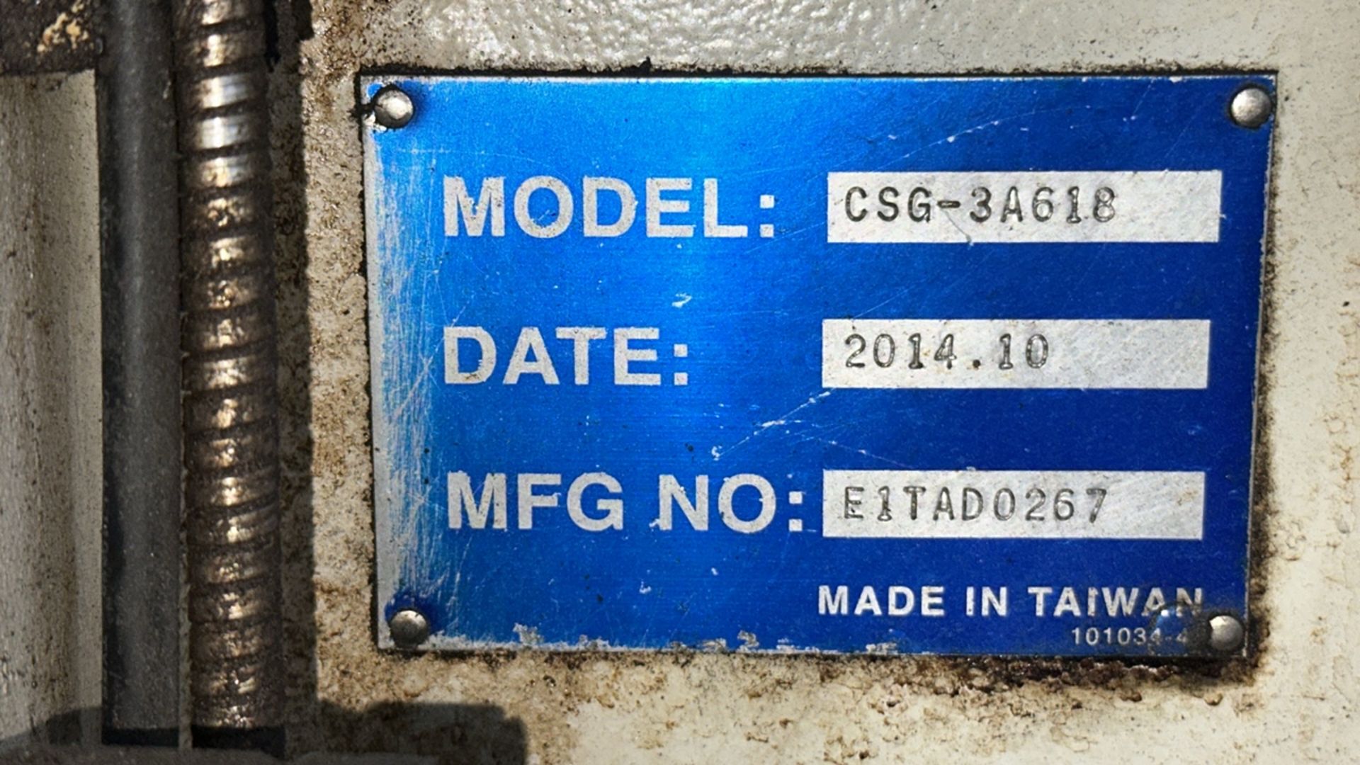 MP630-rectificadora_automatica_clausing_6x18