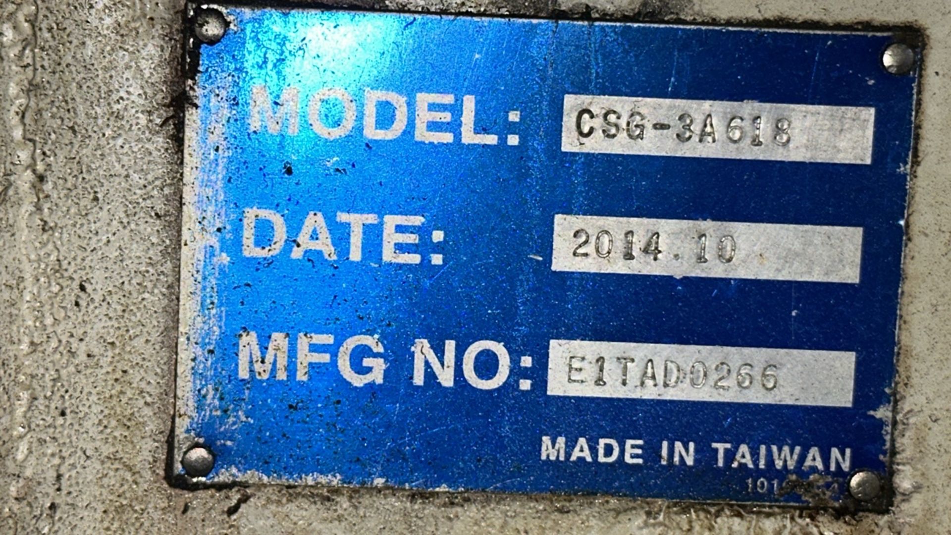 MP631-rectificadora_automatica_clausing_6x18
