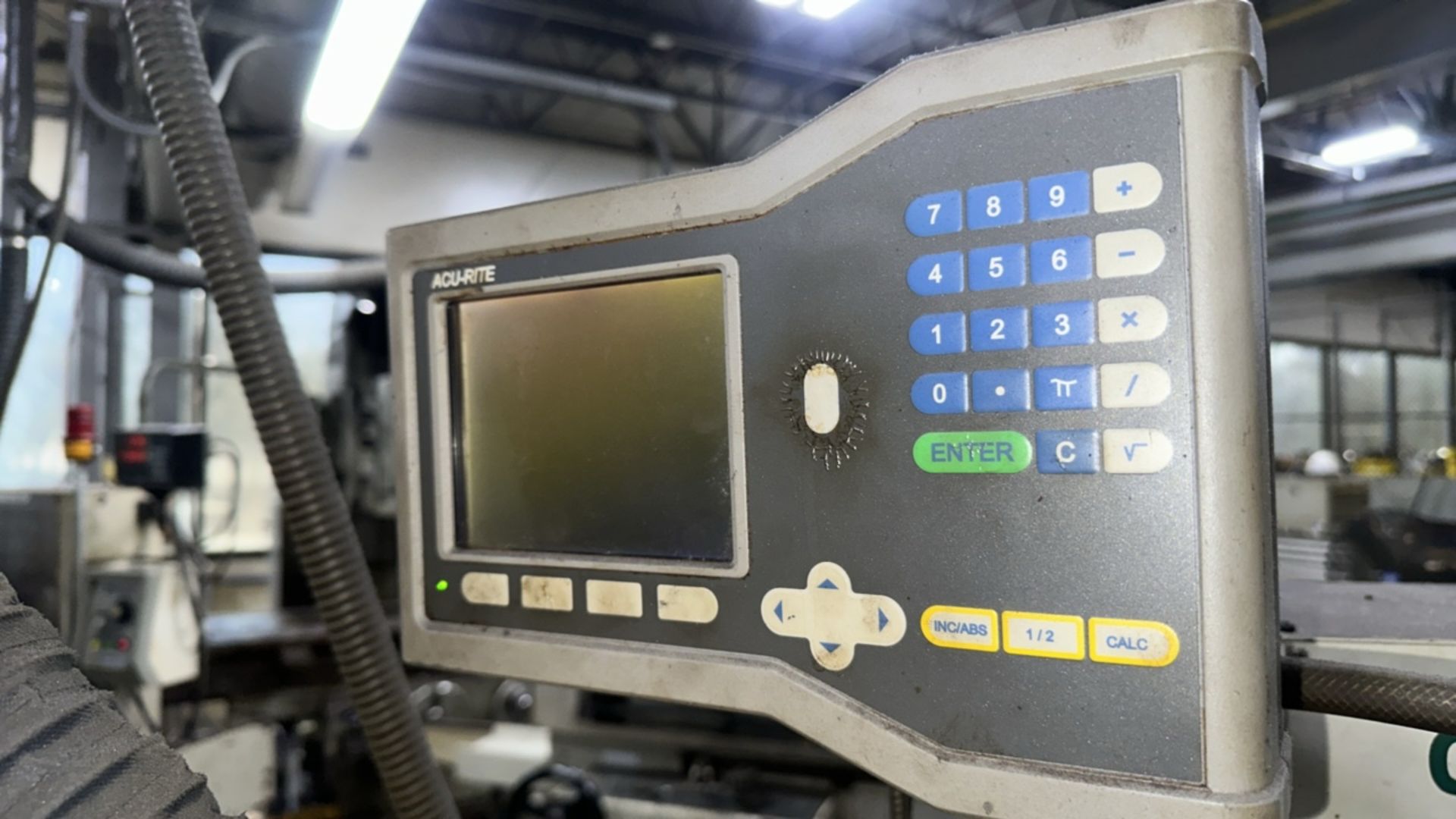 MP631-rectificadora_automatica_clausing_6x18