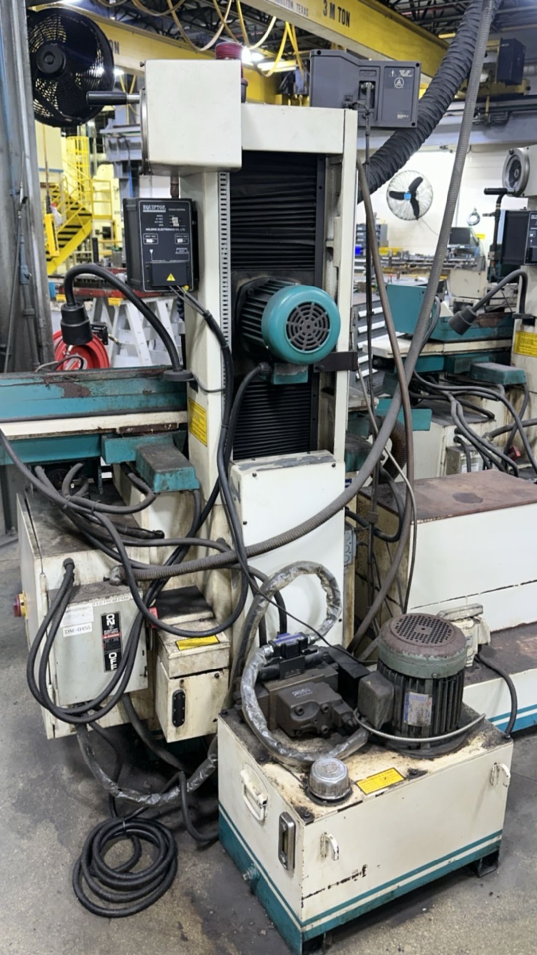 MP631-rectificadora_automatica_clausing_6x18