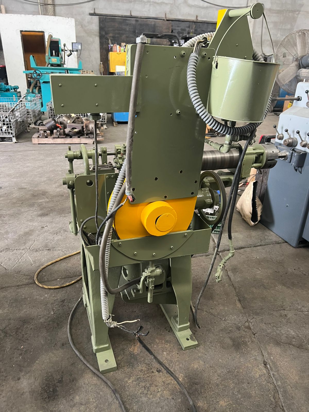 MP633-enderezadora_de_alambre_lewis