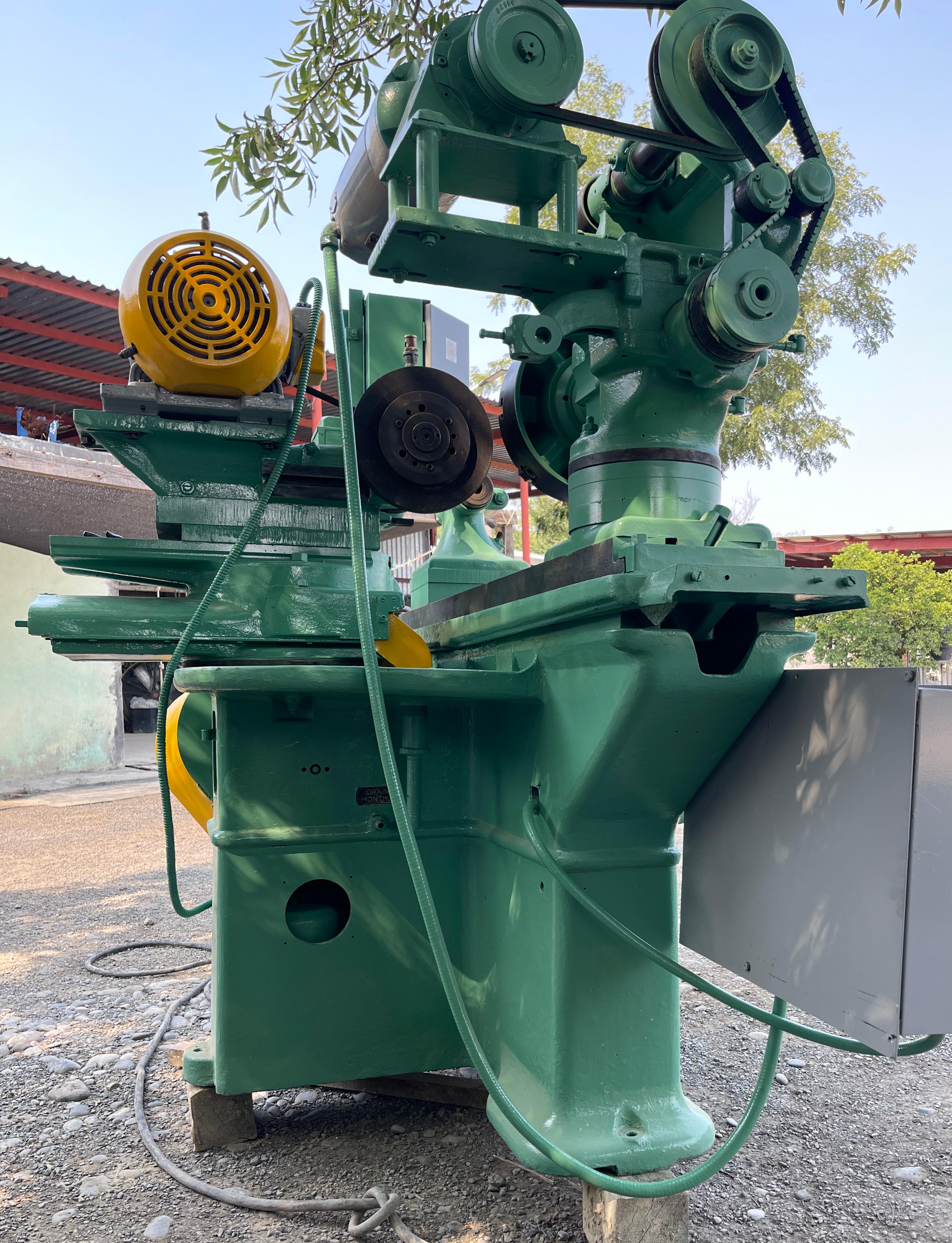 MP637-rectificadora_cilindrica_brown_sharpe_no_2