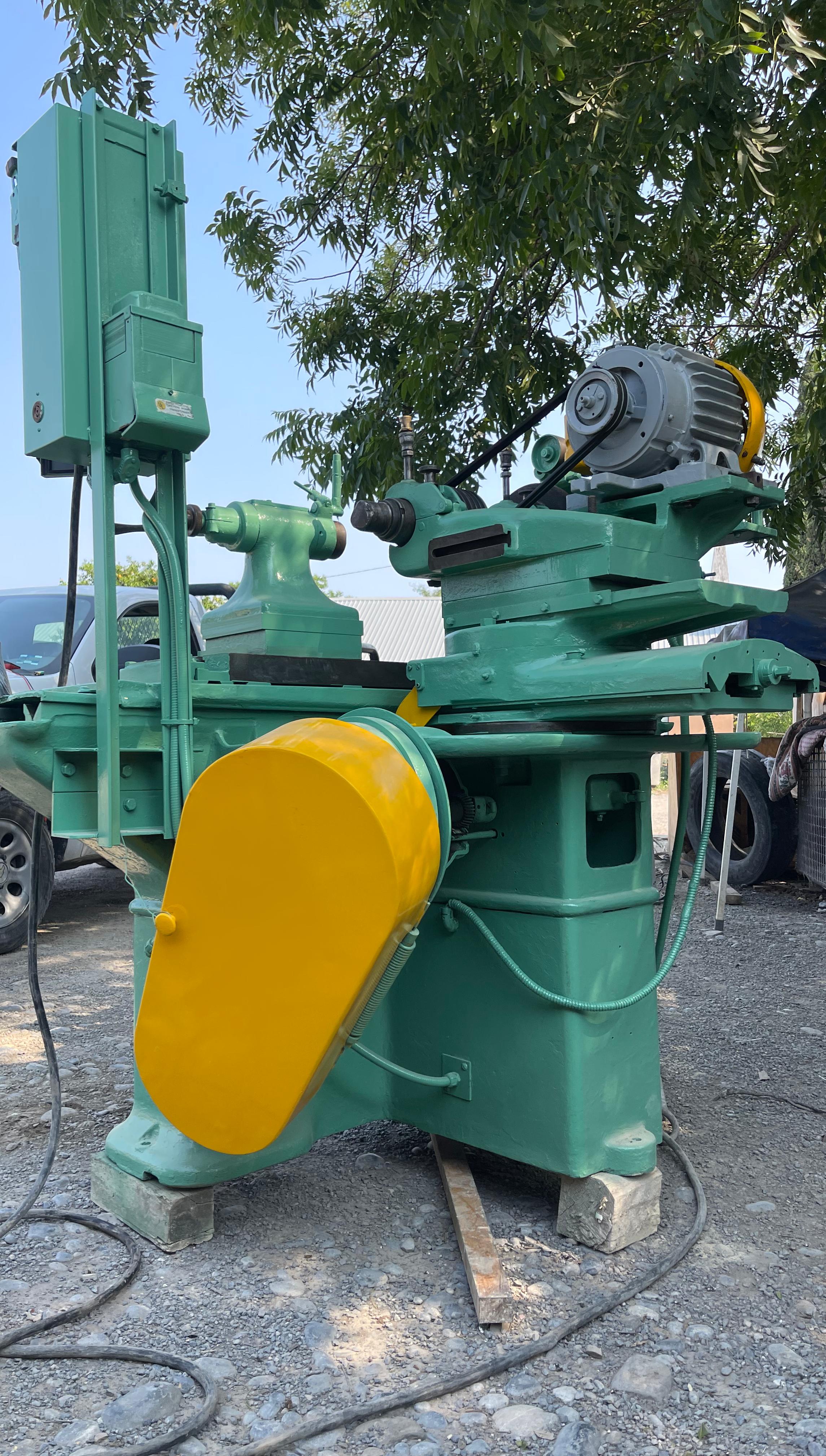 MP637-rectificadora_cilindrica_brown_sharpe_no_2