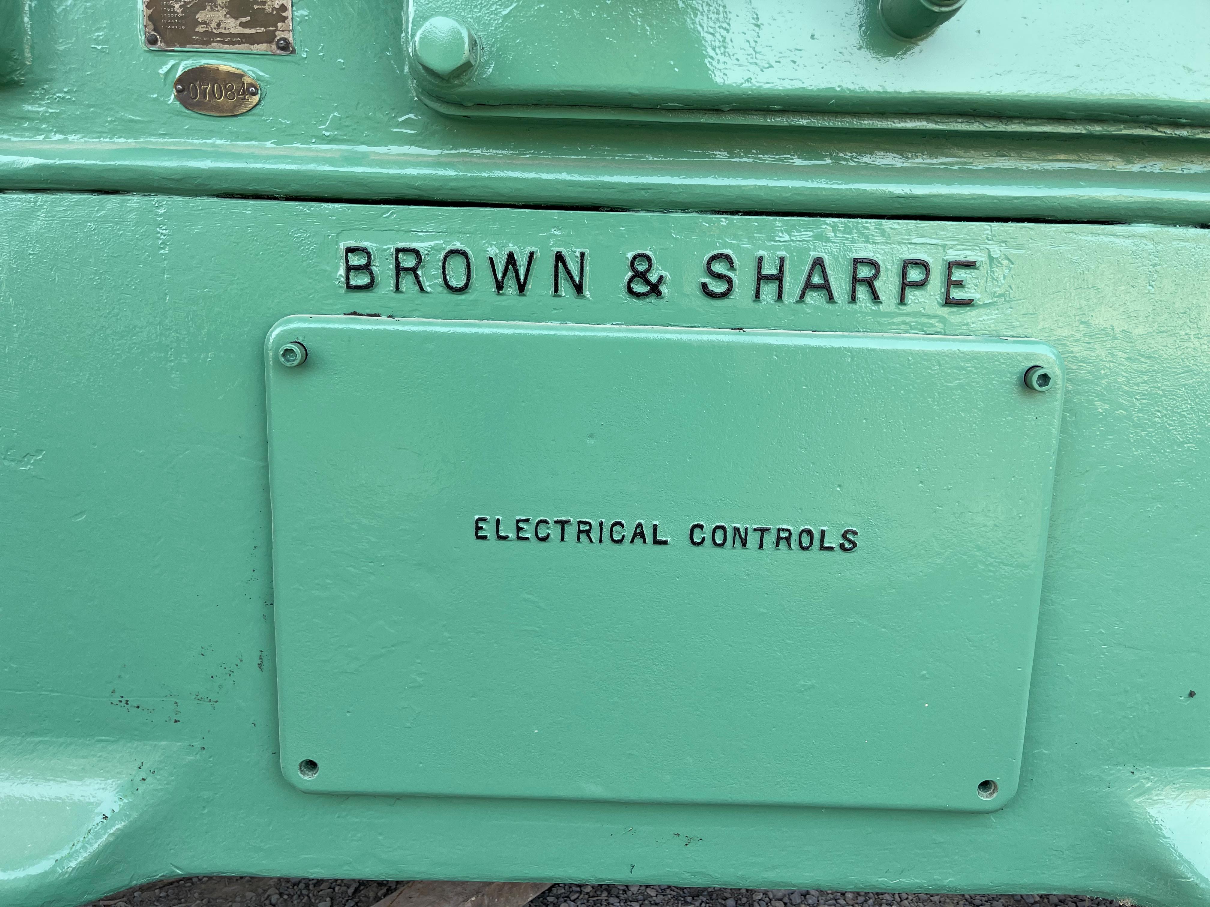 MP637-rectificadora_cilindrica_brown_sharpe_no_2