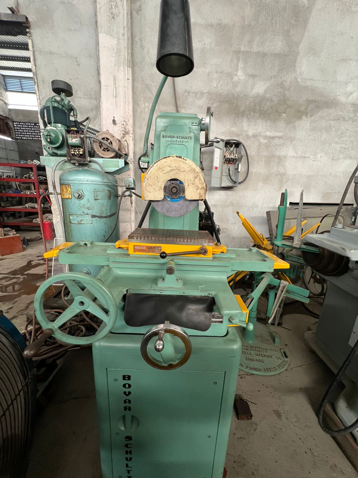 MP643-rectificadora_manual_boyar_schultz_6x12