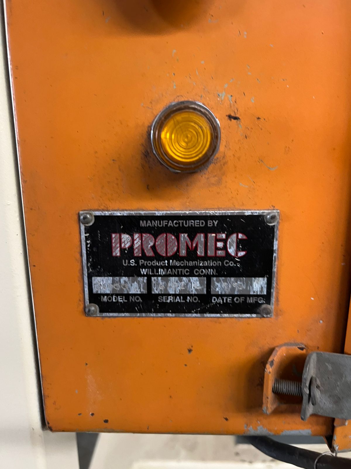 MP646-swager_promec_220_volts