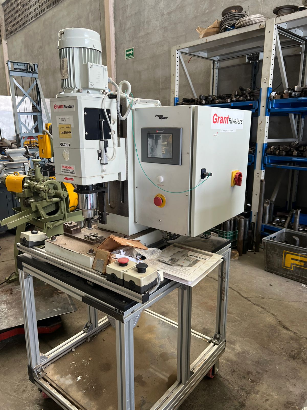 MP648-remachadora_orbital_grant_con_control_unitronix_v570_incluye_manual.