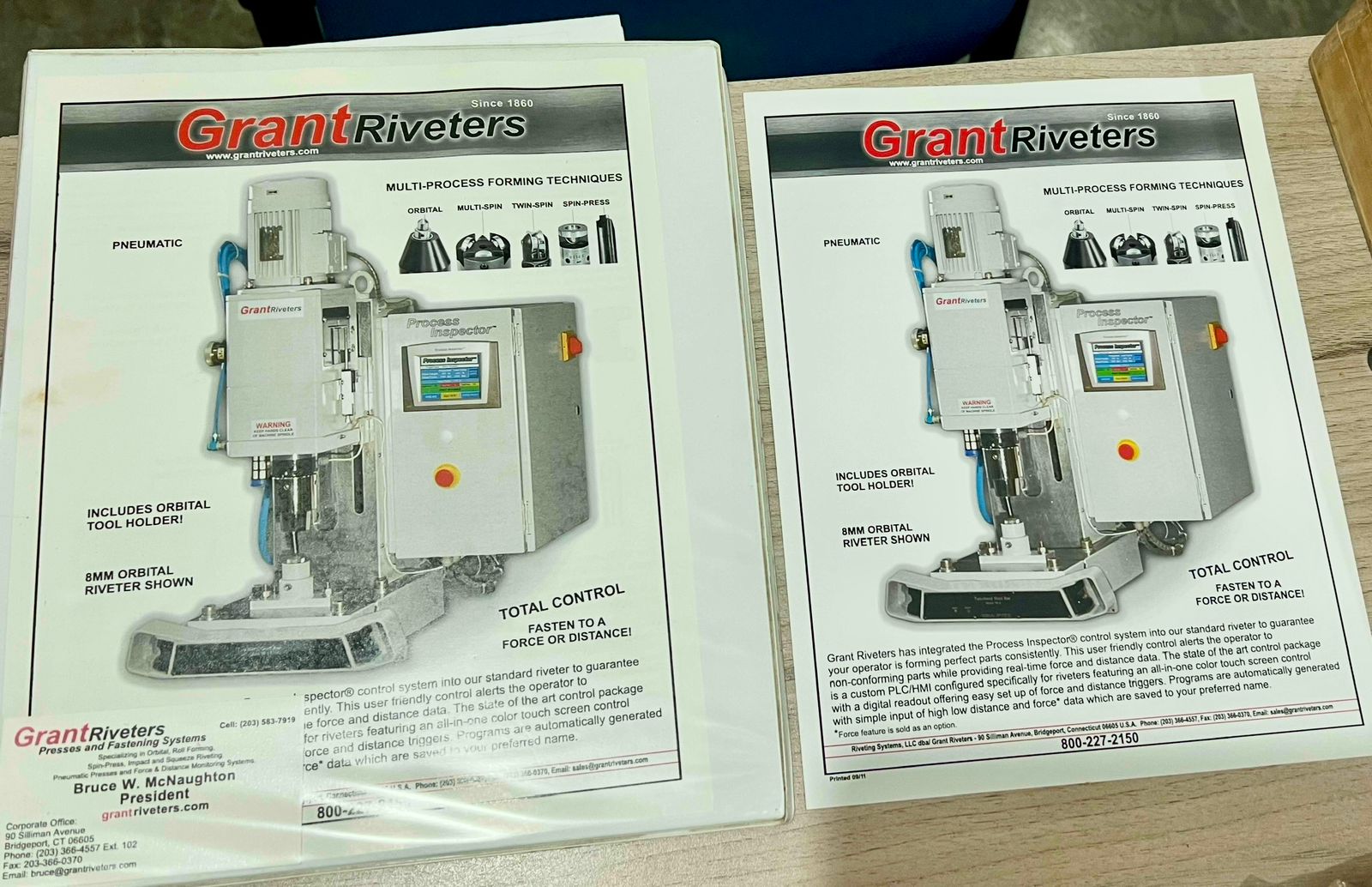 MP648-remachadora_orbital_grant_con_control_unitronix_v570_incluye_manual.