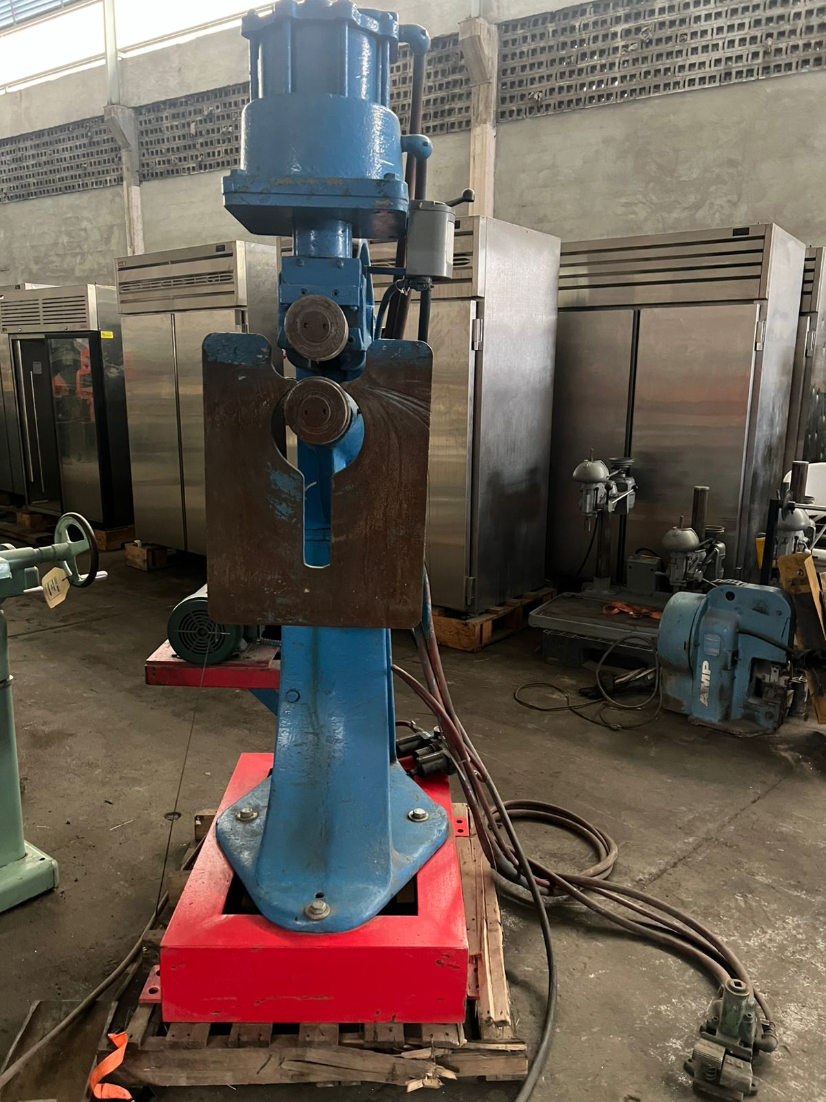 MP653-bordonadora_o_biseladora_de_lamina_ryerson