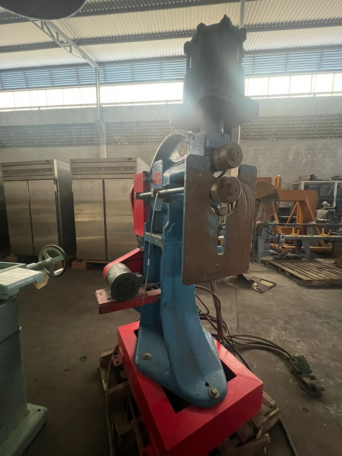 MP653-bordonadora_o_biseladora_de_lamina_ryerson