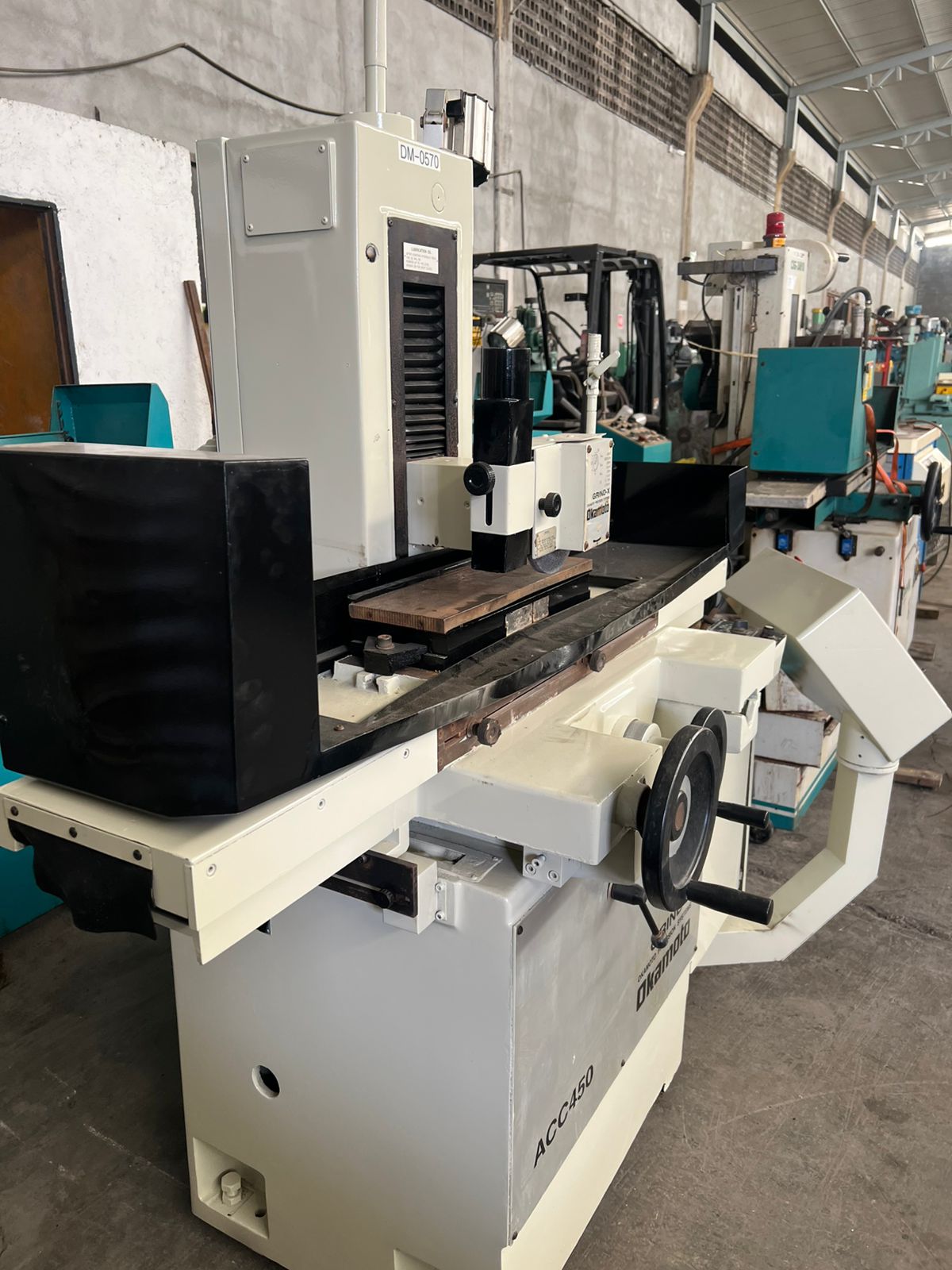 MP655-rectificadora_automatica_okamoto_6x18