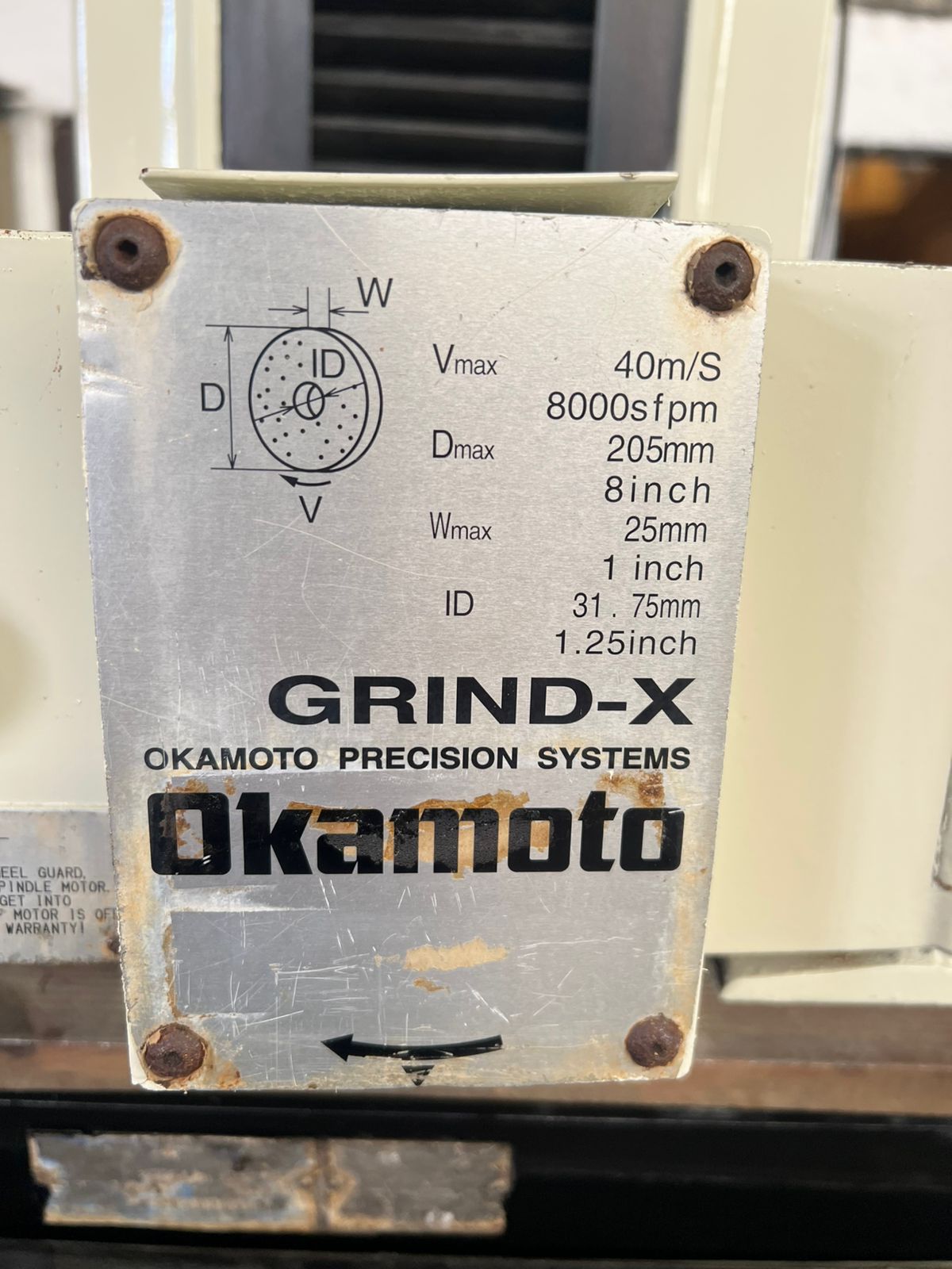 MP655-rectificadora_automatica_okamoto_6x18