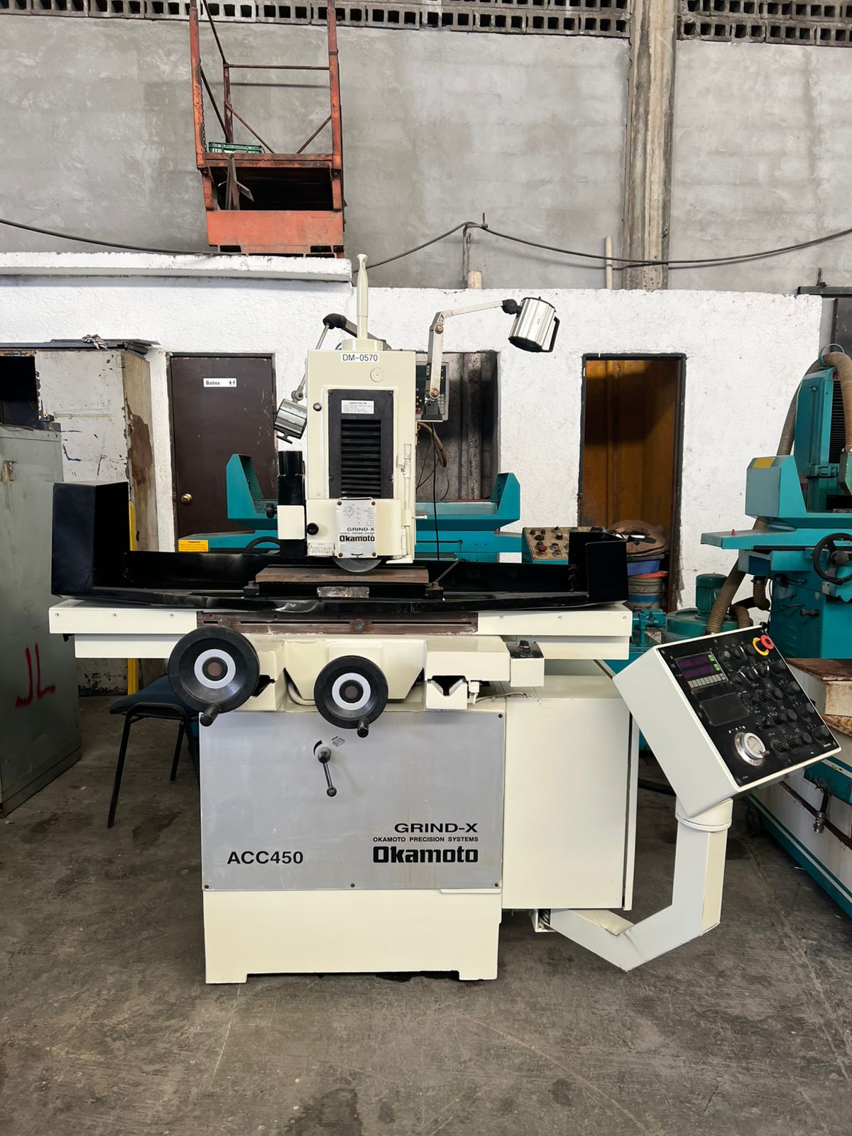 MP655-rectificadora_automatica_okamoto_6x18_modelo_acc450dxa