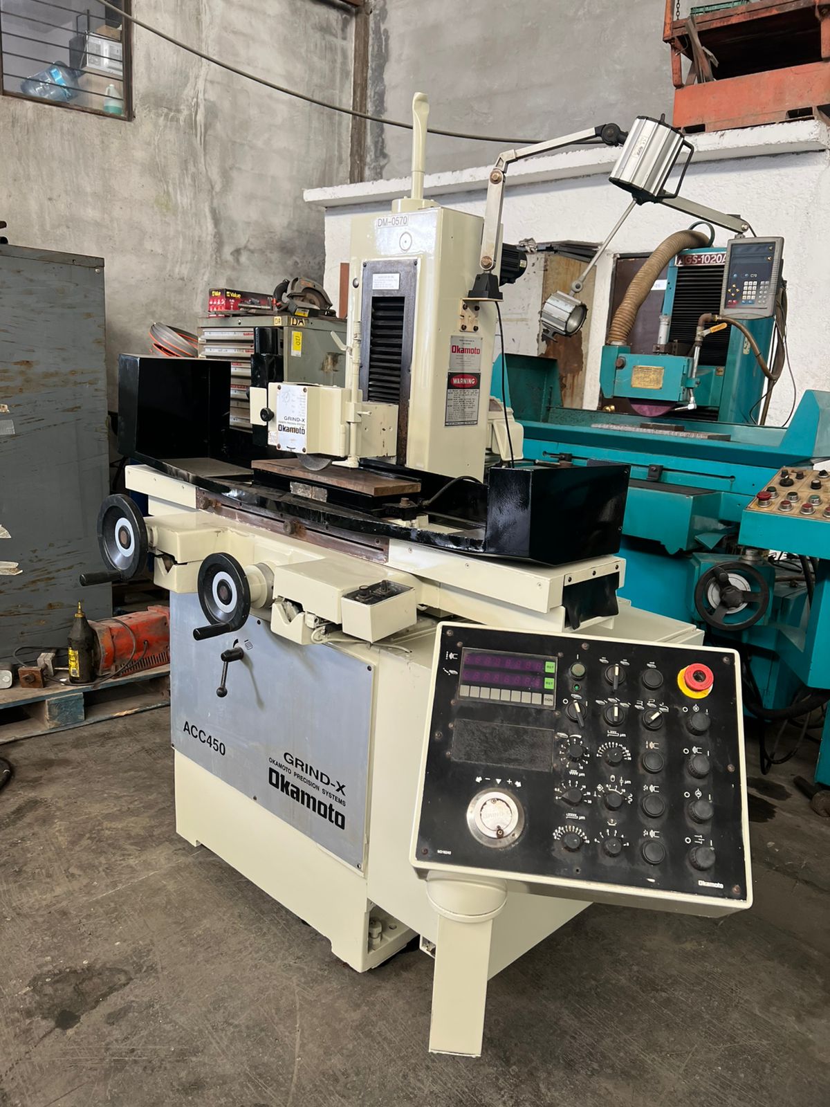 MP655-rectificadora_automatica_okamoto_6x18_modelo_acc450dxa