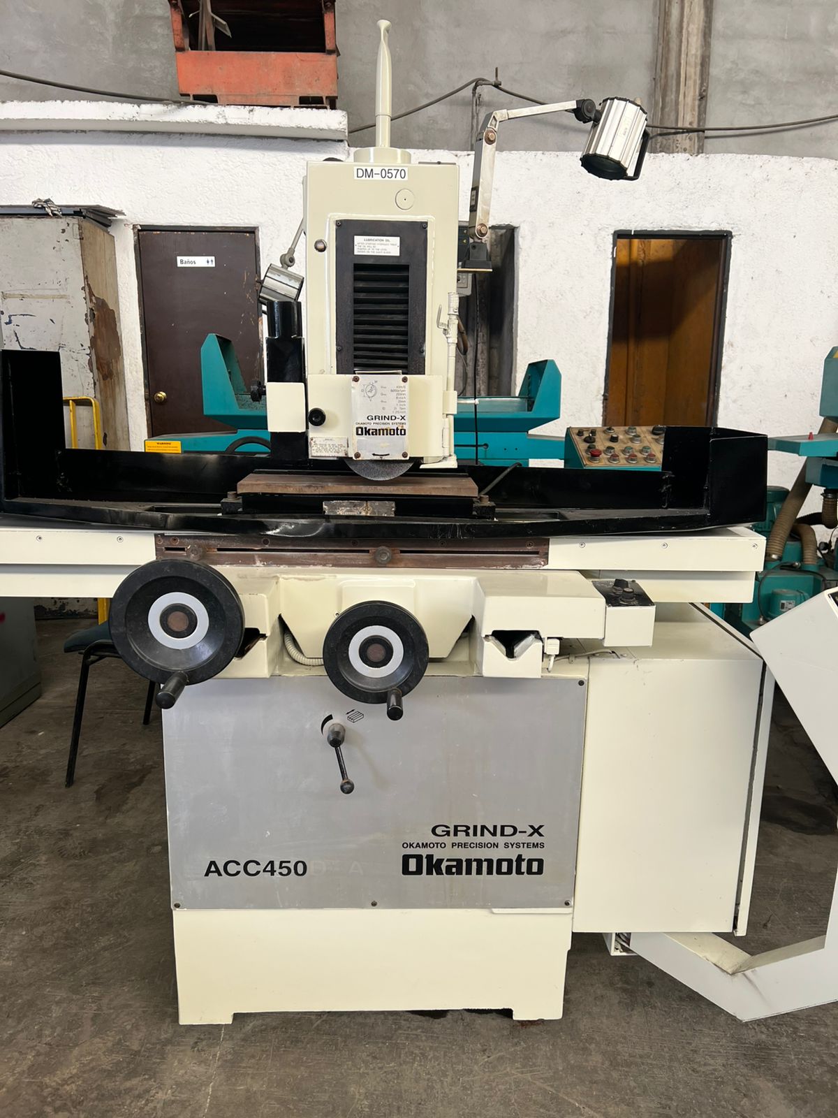 MP655-rectificadora_automatica_okamoto_6x18_modelo_acc450dxa