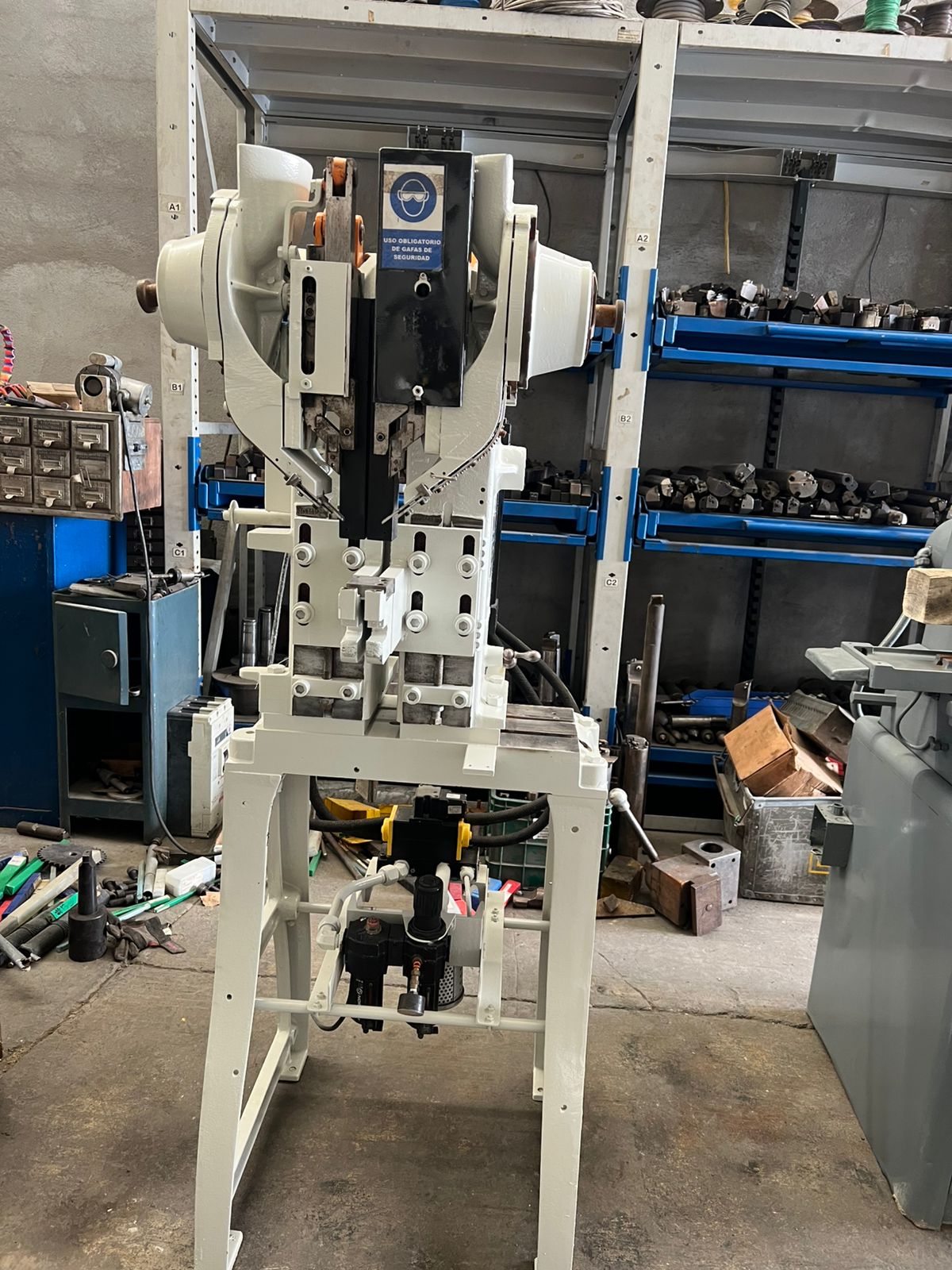 MP657-remachadora_doble_chicago_rivet