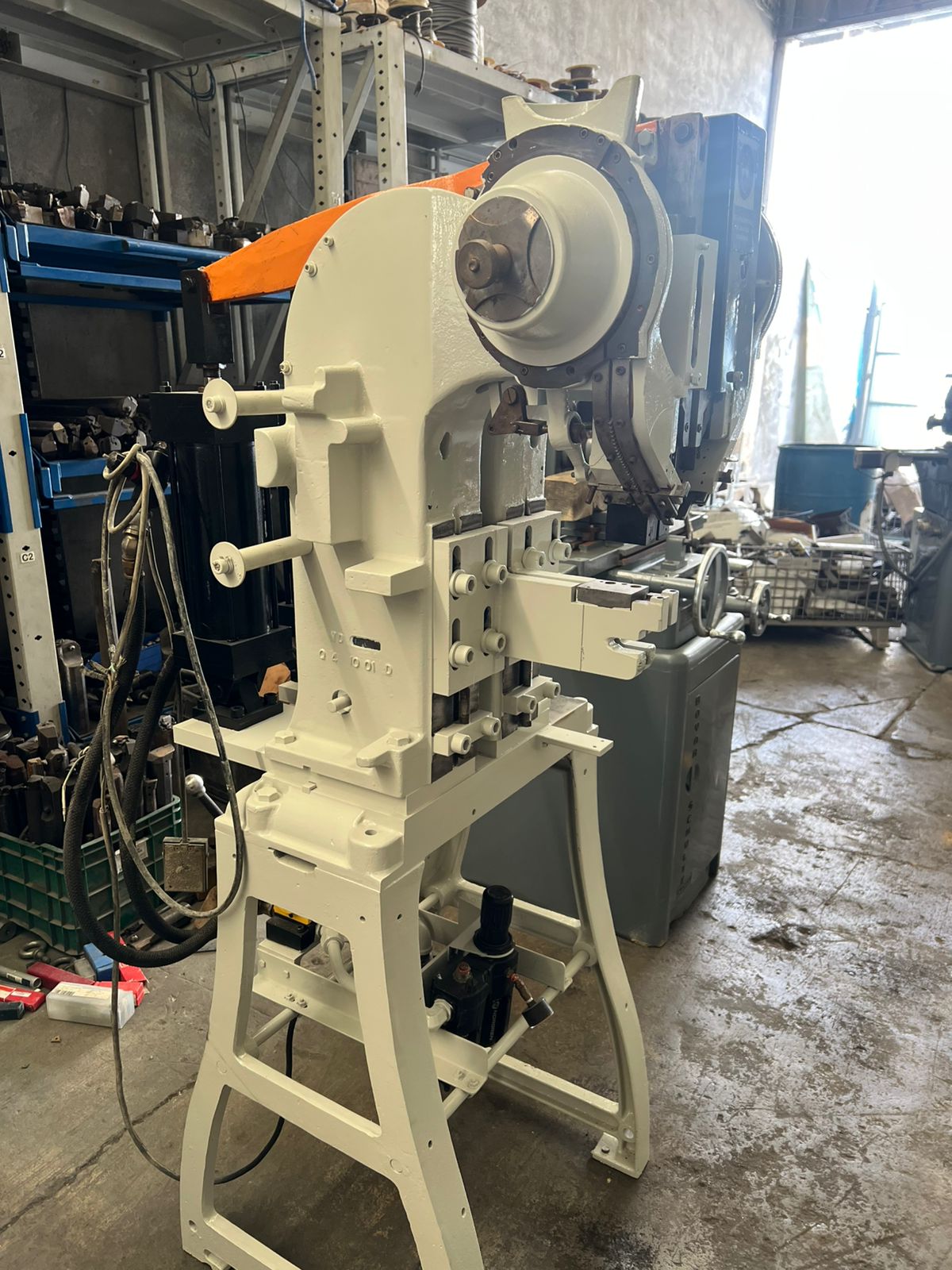 MP657-remachadora_doble_chicago_rivet