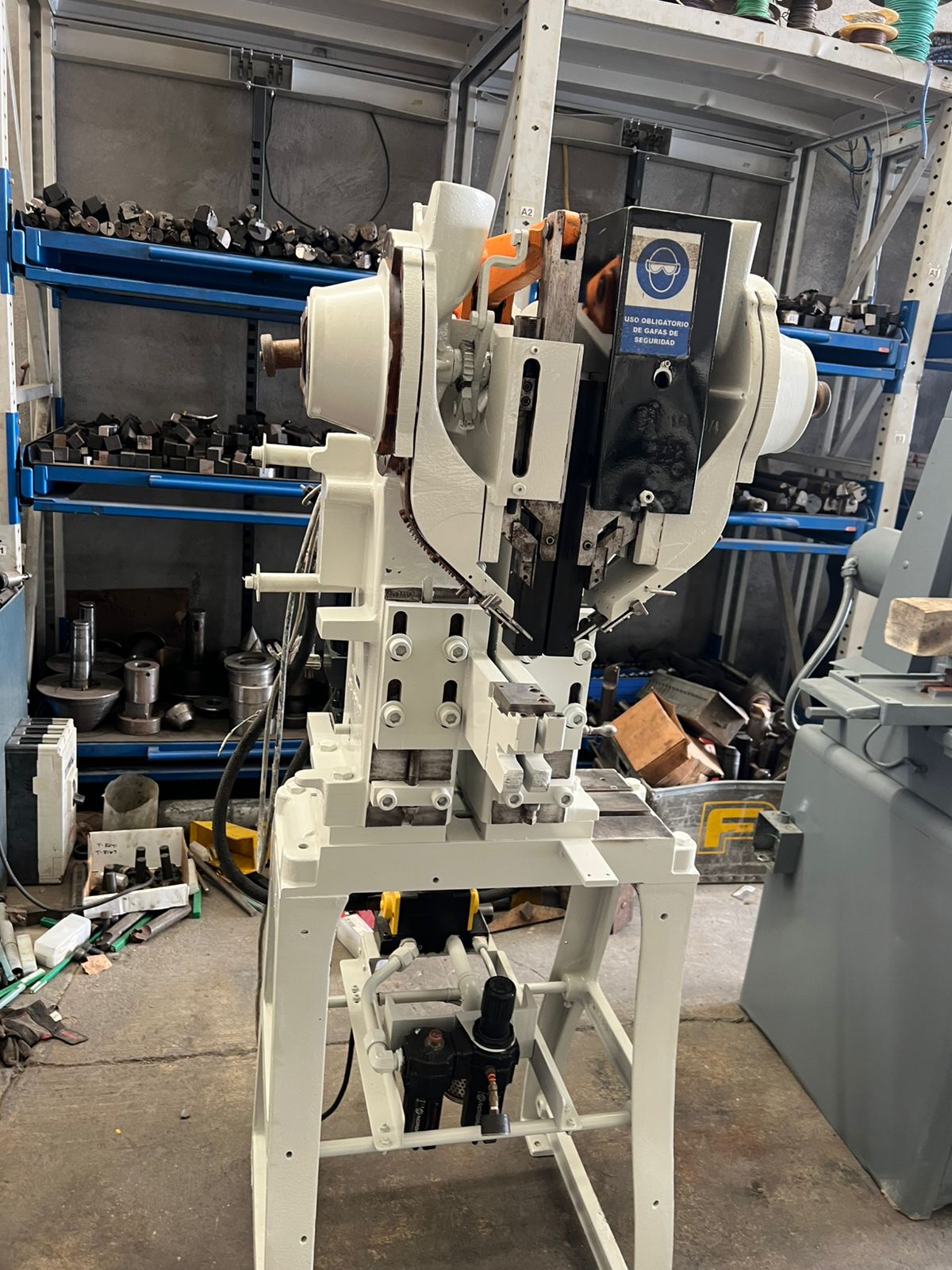 MP657-remachadora_doble_chicago_rivet