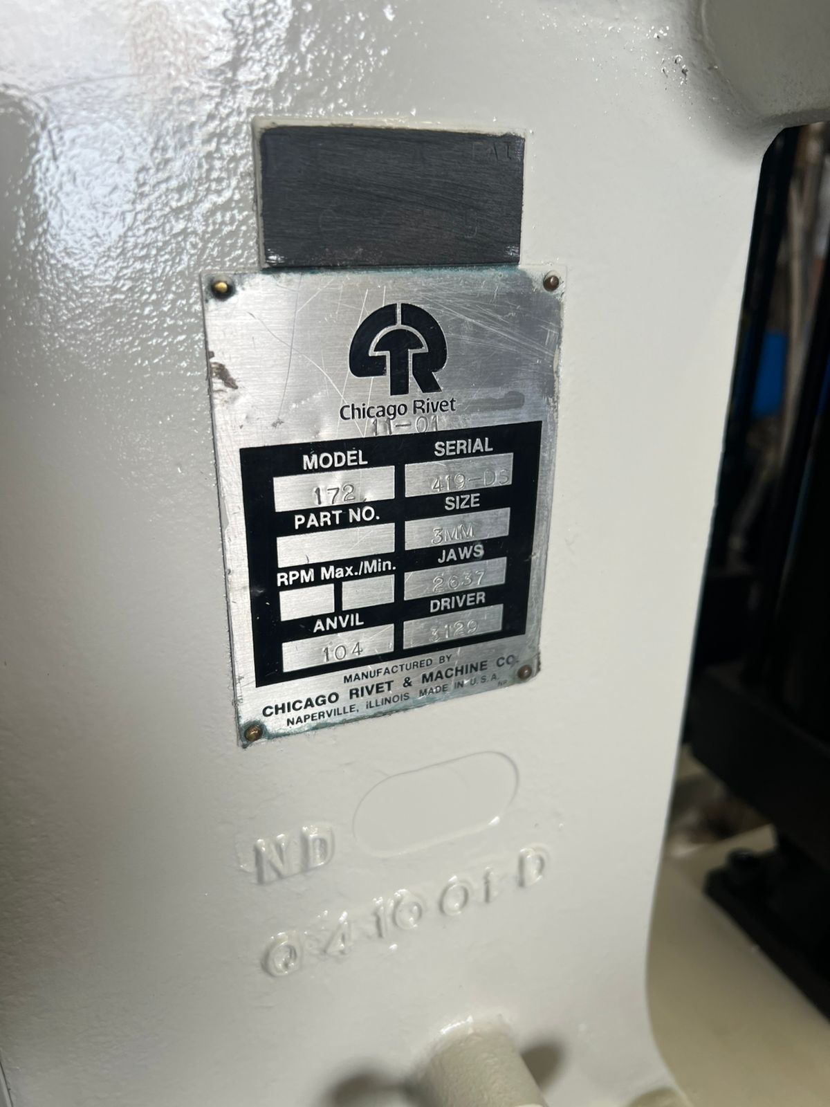 MP657-remachadora_doble_chicago_rivet