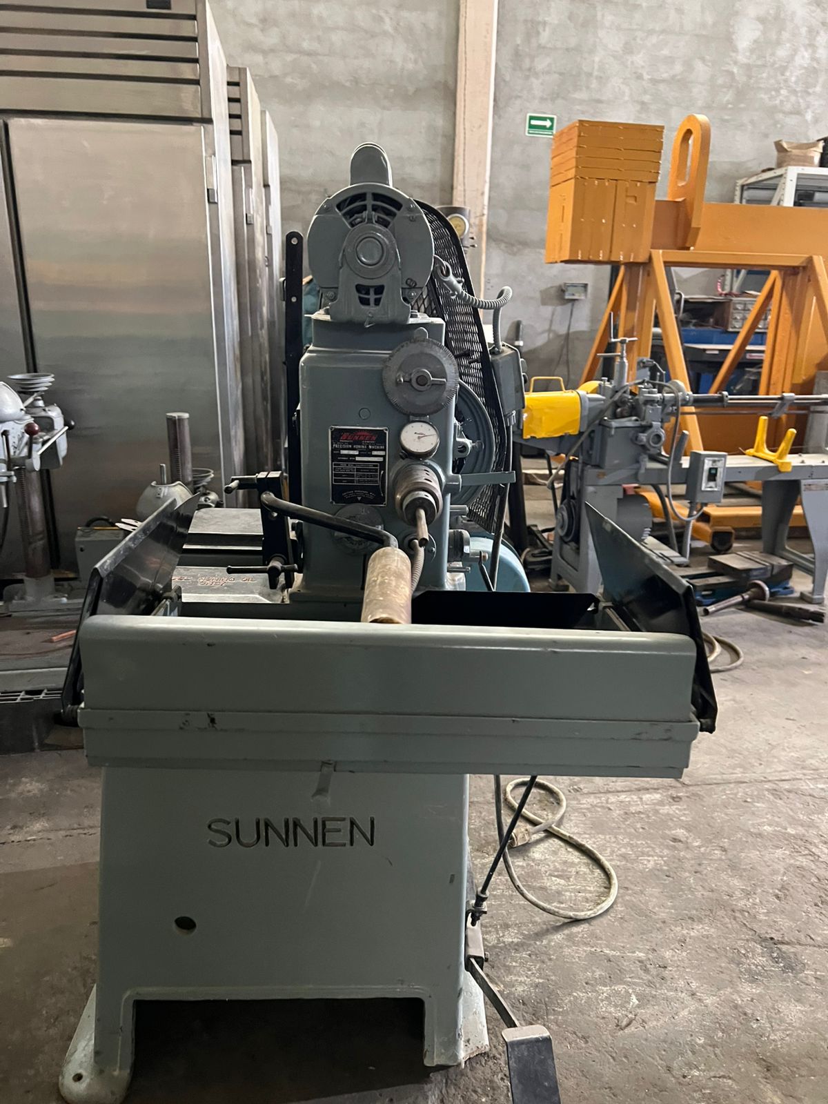 MP662-honeadora_sunnen__serie_14026