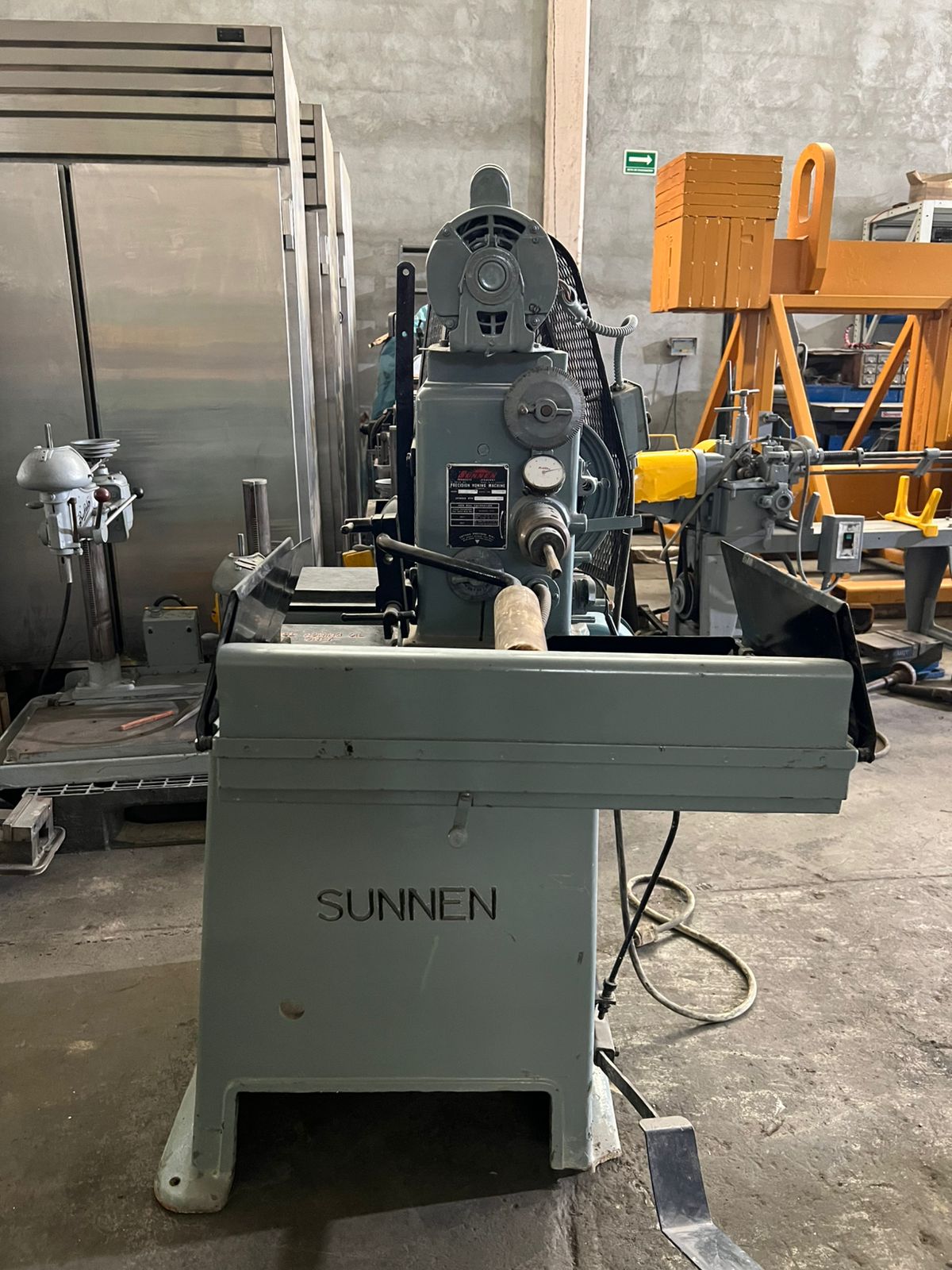 MP662-honeadora_sunnen__serie_14026