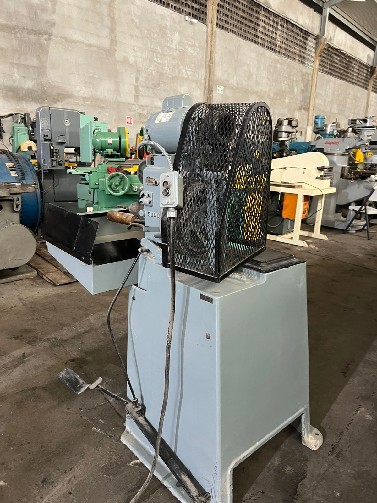 MP662-honeadora_sunnen__serie_14026